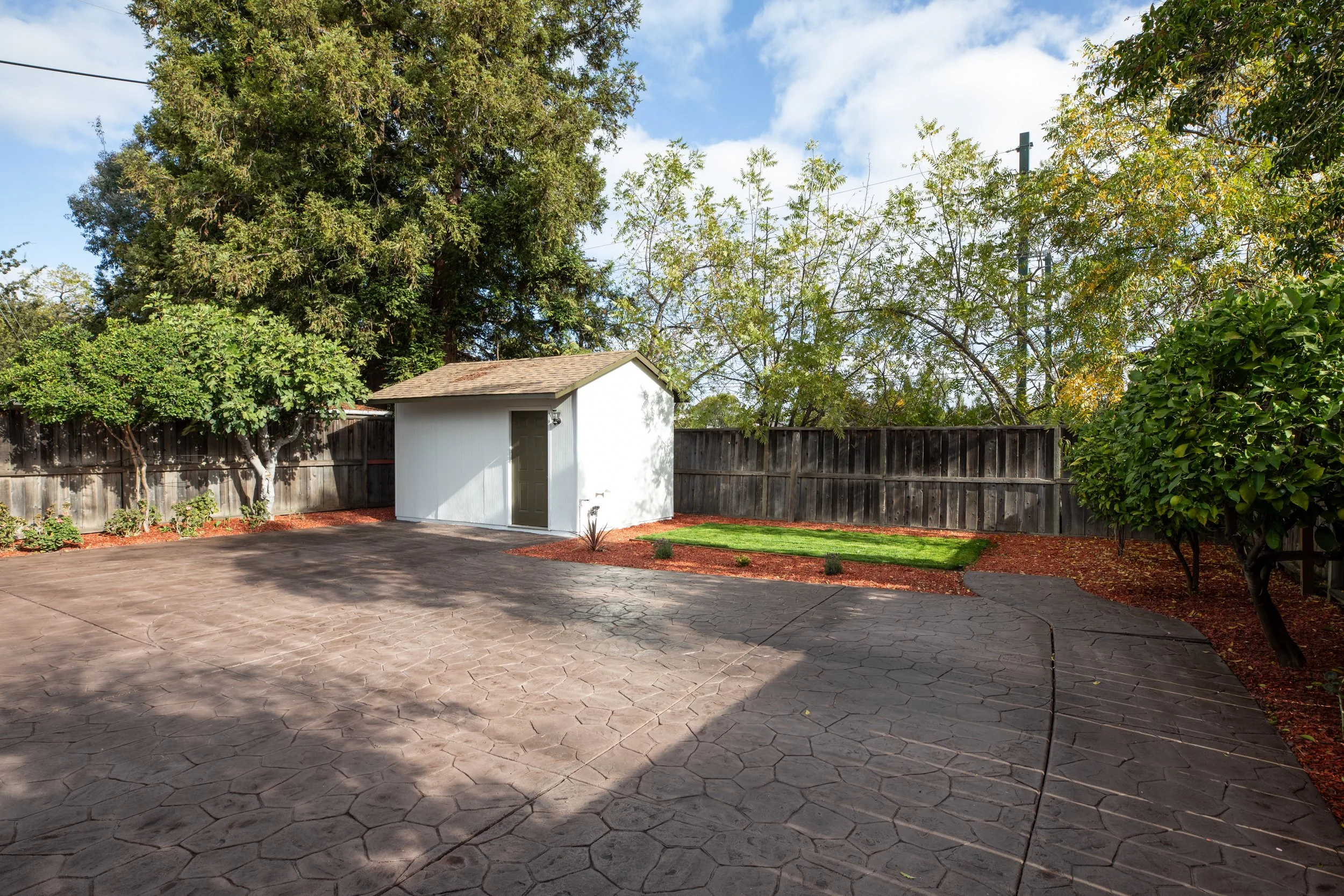 17-Park_Matt_Anello-6139-MLS.jpg