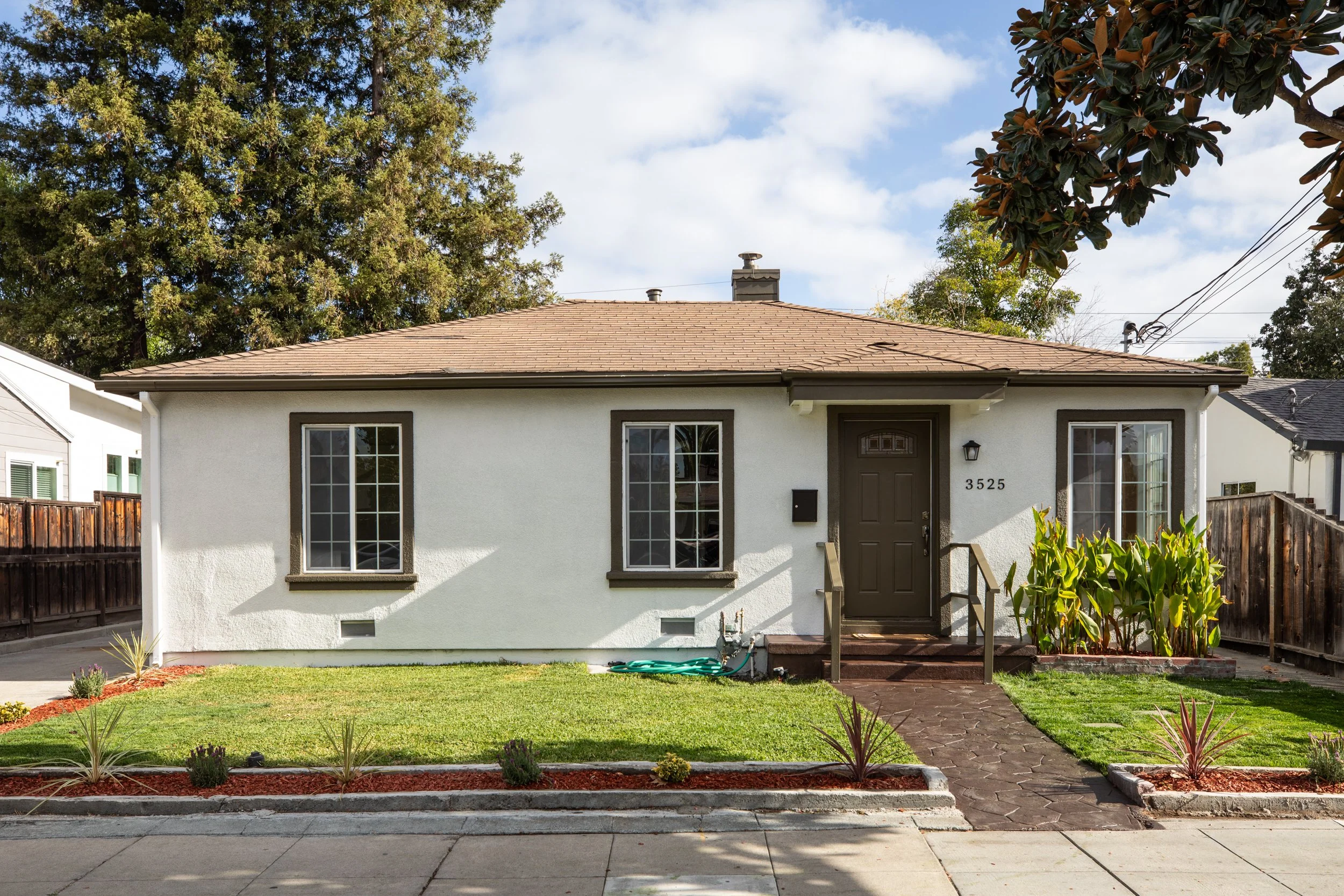 1-Park_Matt_Anello-6144-MLS.jpg