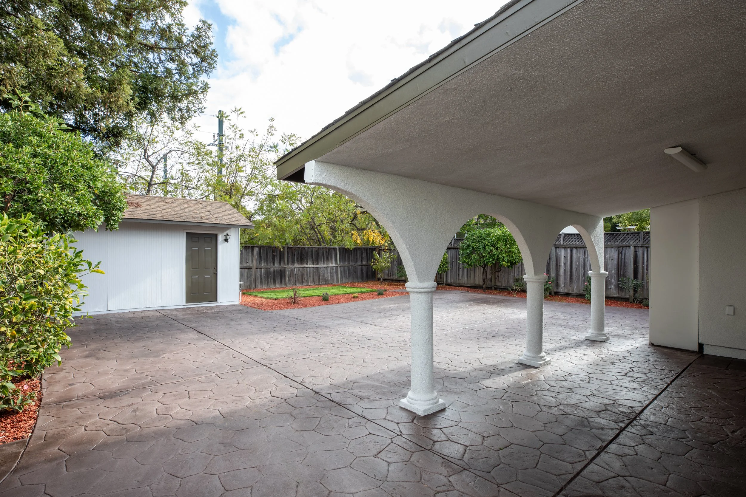 14-Park_Matt_Anello-6136-MLS.jpg