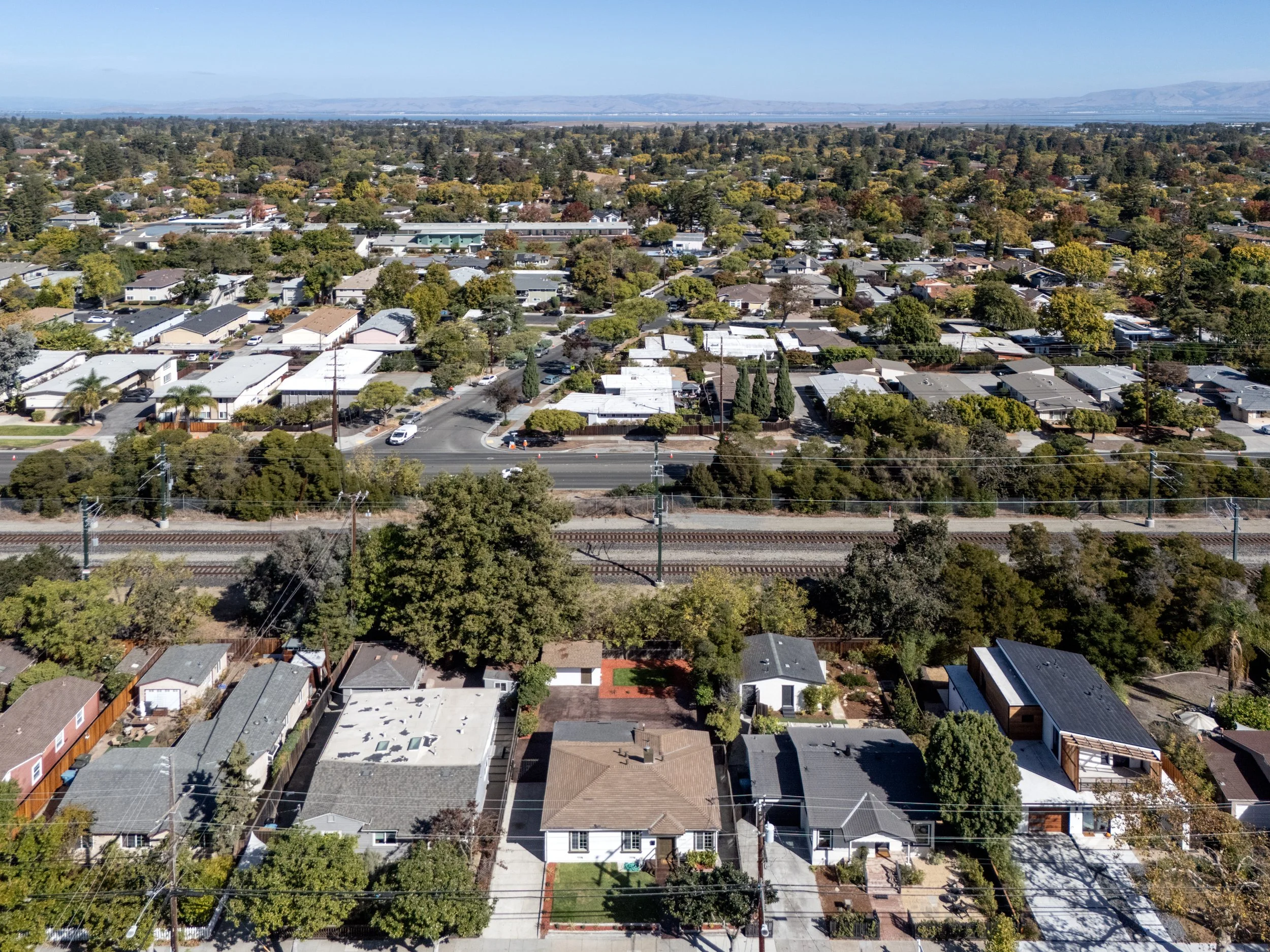 21-Park_Matt_Anello--5-MLS.jpg