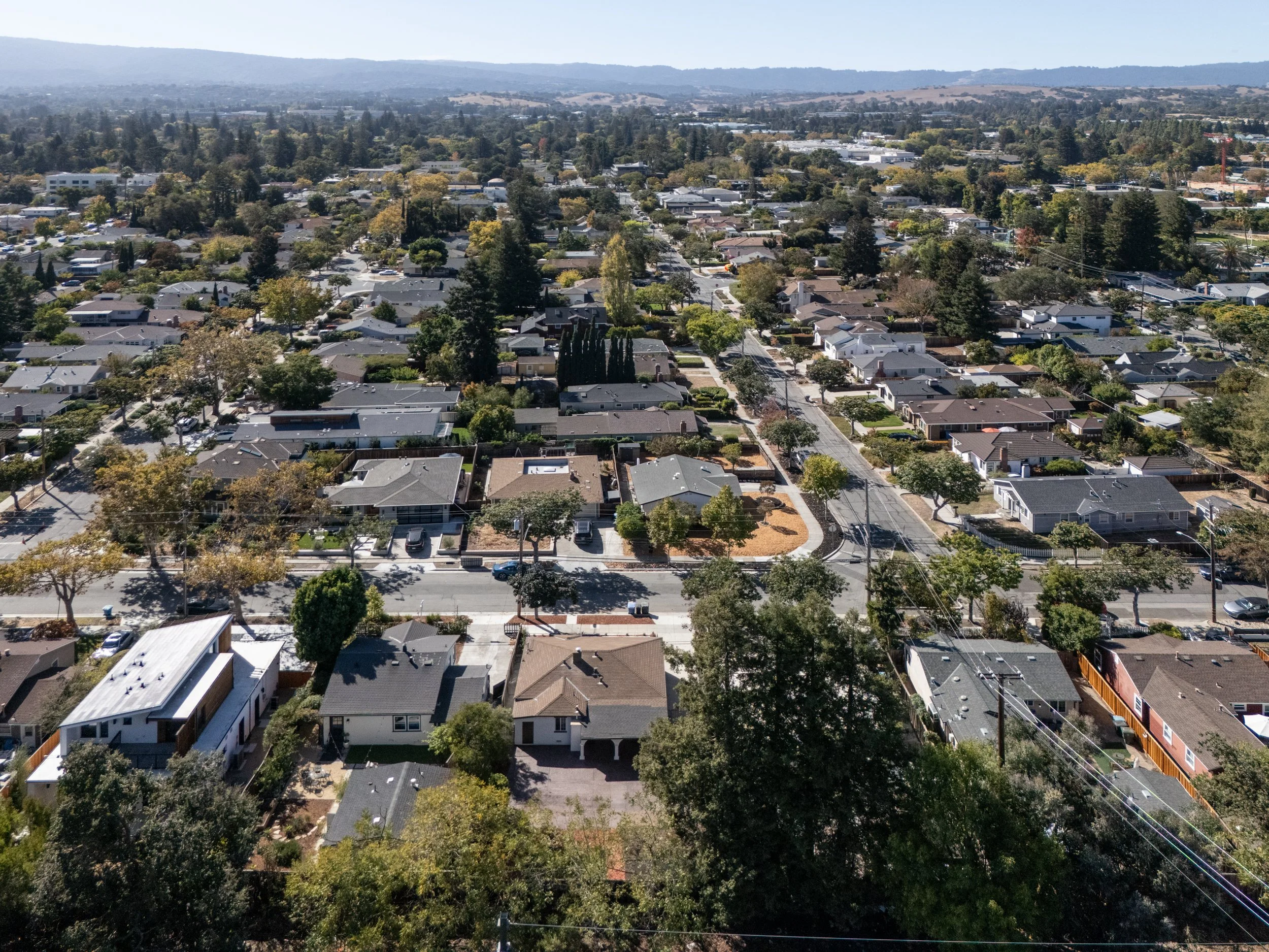 22-Park_Matt_Anello--7-MLS.jpg
