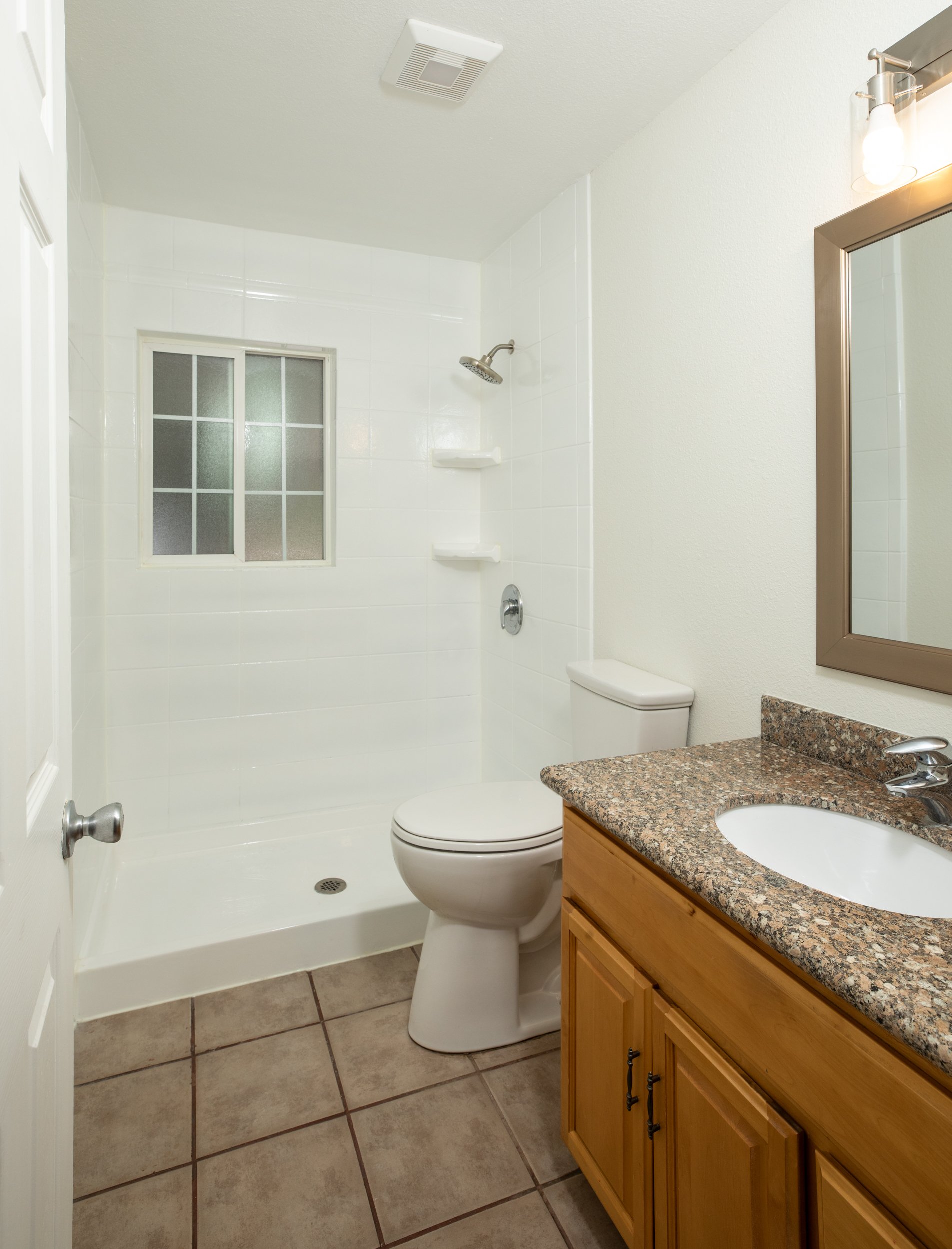 13-Park_Matt_Anello-6130-MLS.jpg