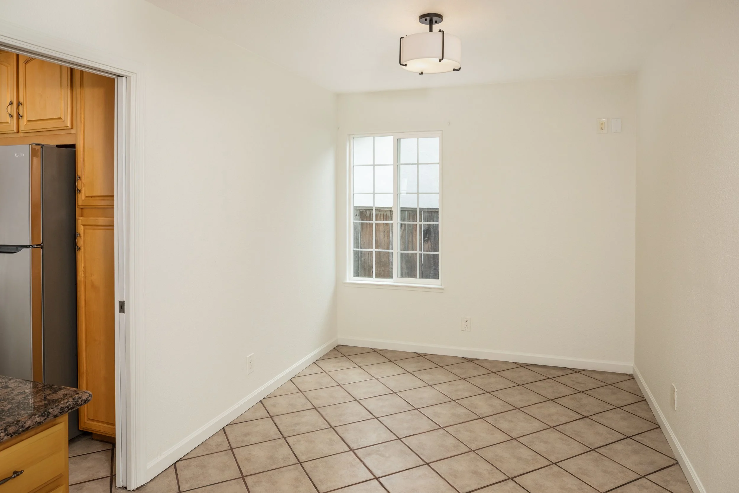 7-Park_Matt_Anello-6107-MLS.jpg