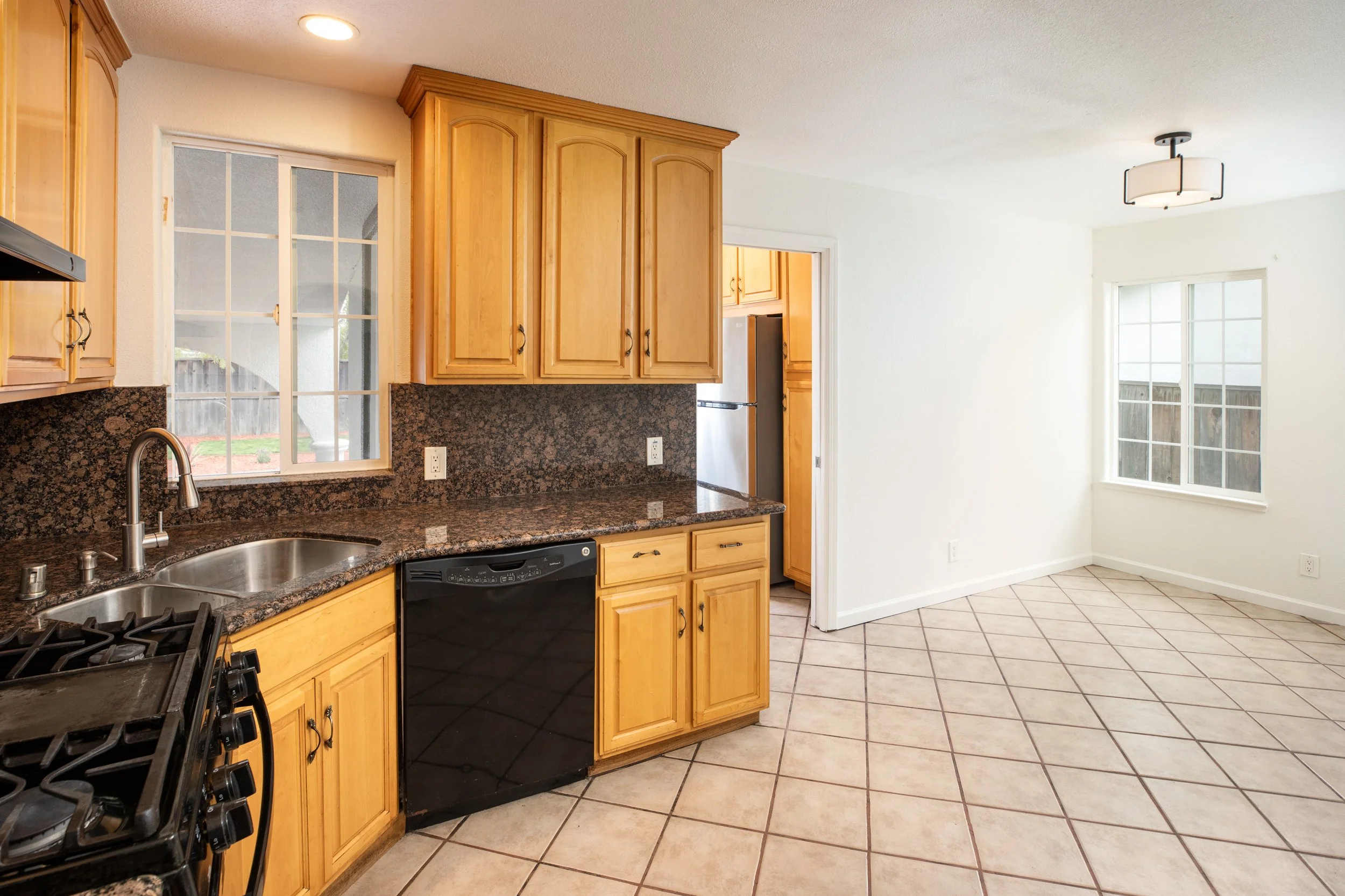 6-Park_Matt_Anello-6100-MLS.jpg