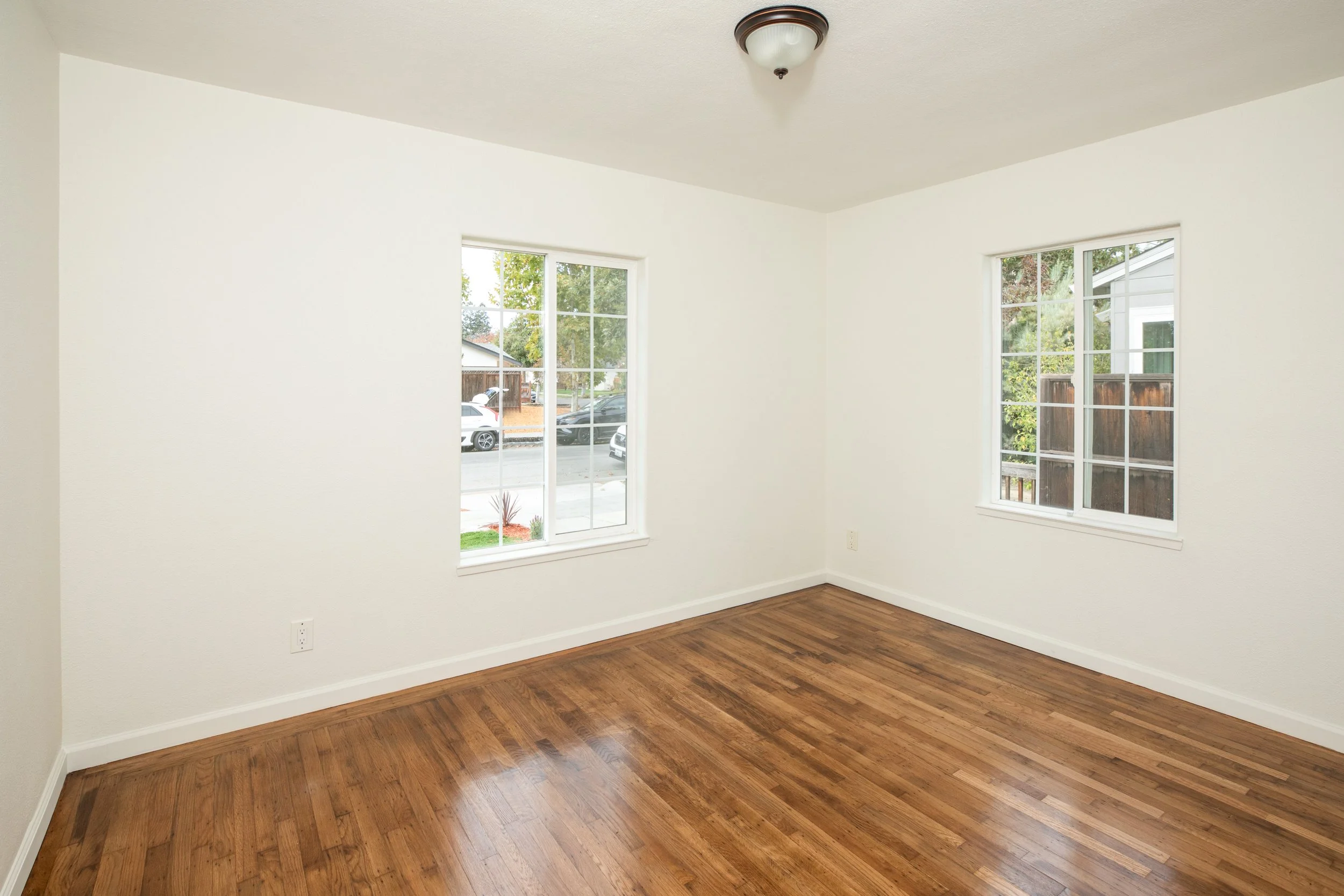 11-Park_Matt_Anello-6121-MLS.jpg