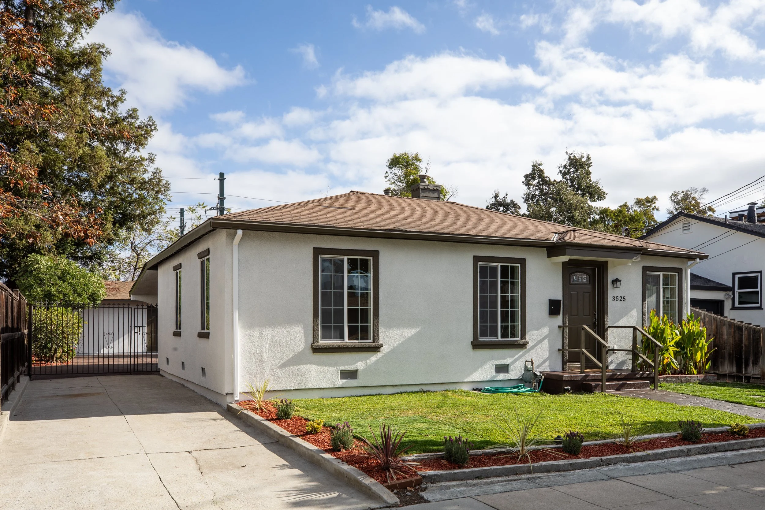 3-Park_Matt_Anello-6145-MLS.jpg