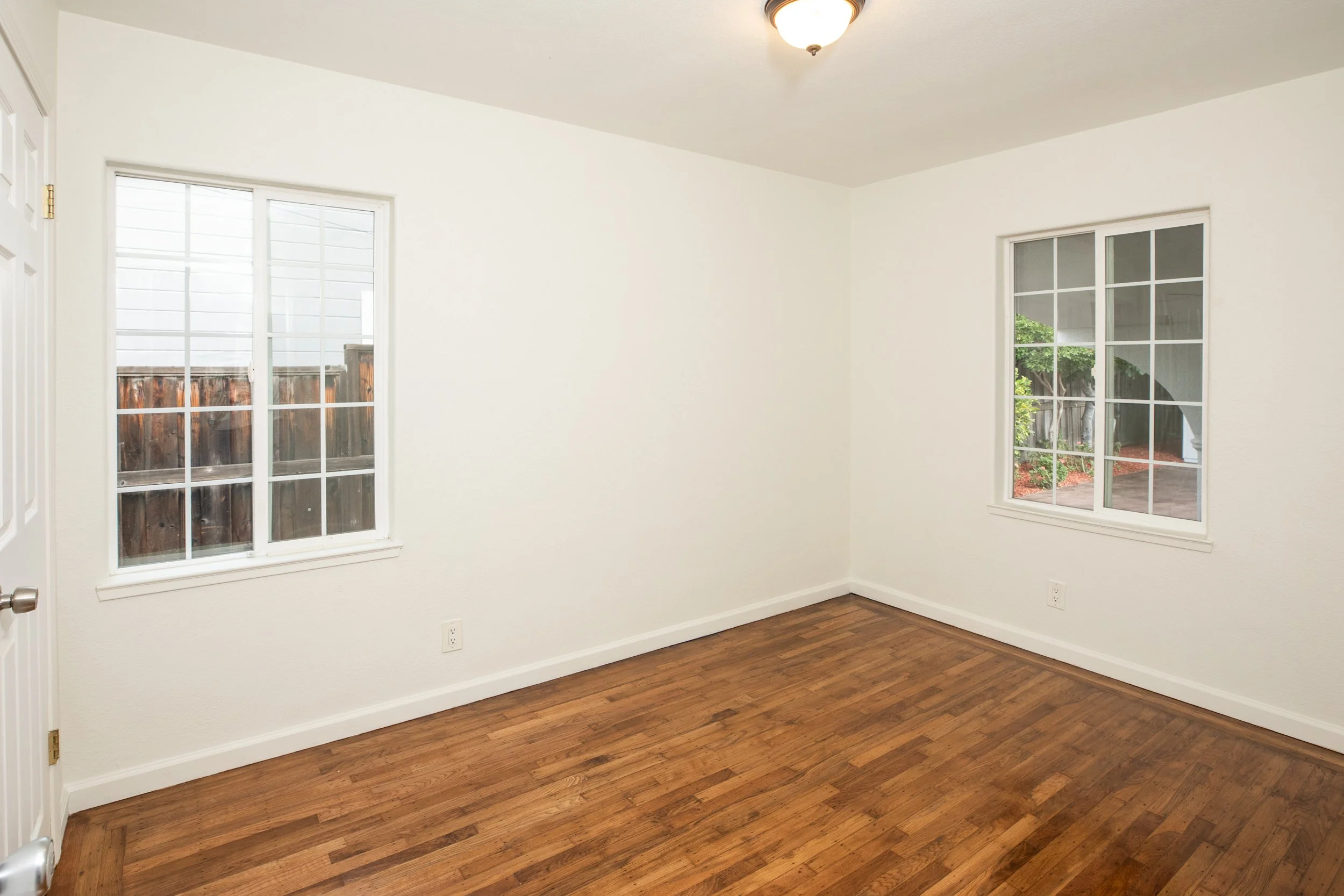 12-Park_Matt_Anello-6125-MLS.jpg
