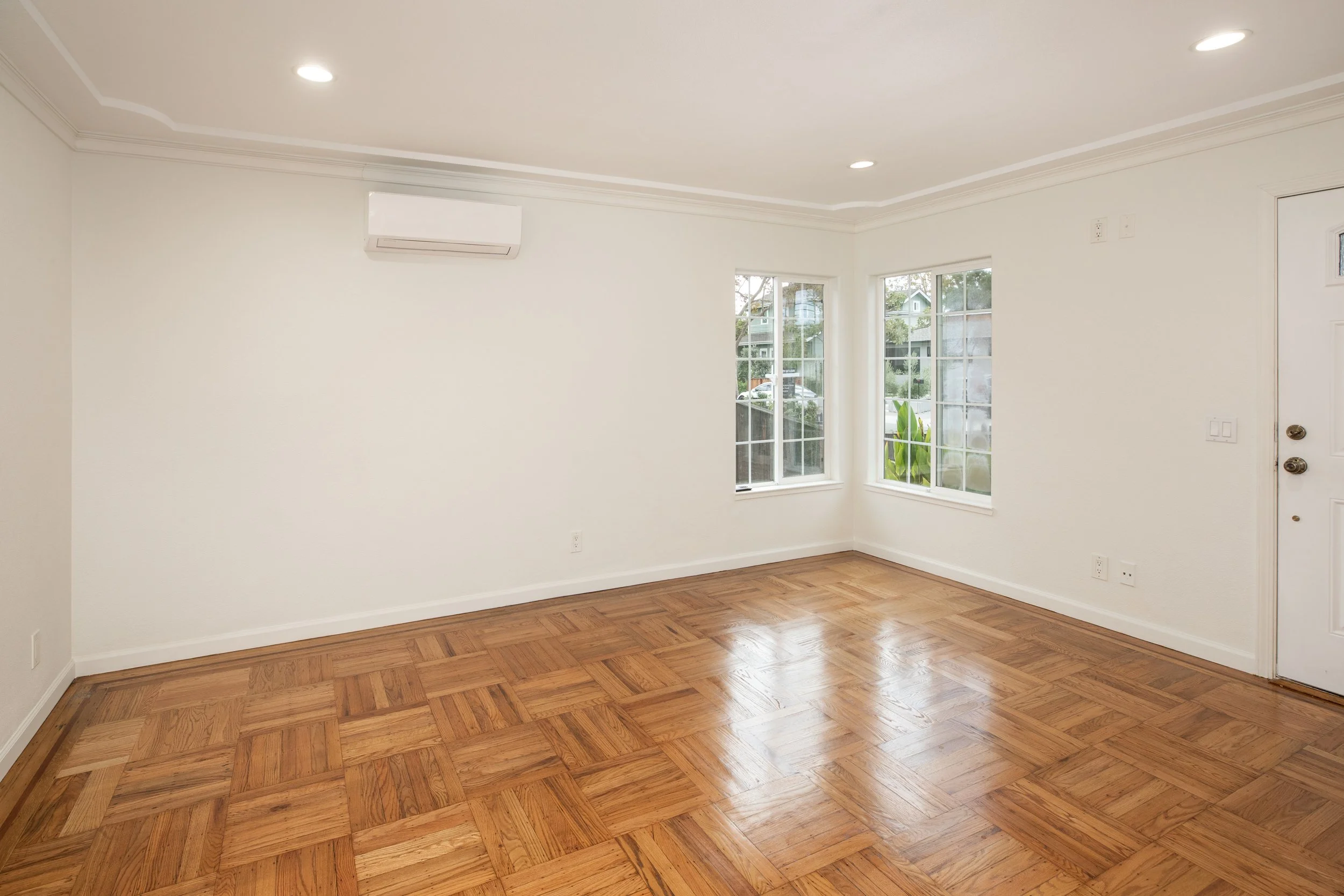 4-Park_Matt_Anello-6097-MLS.jpg