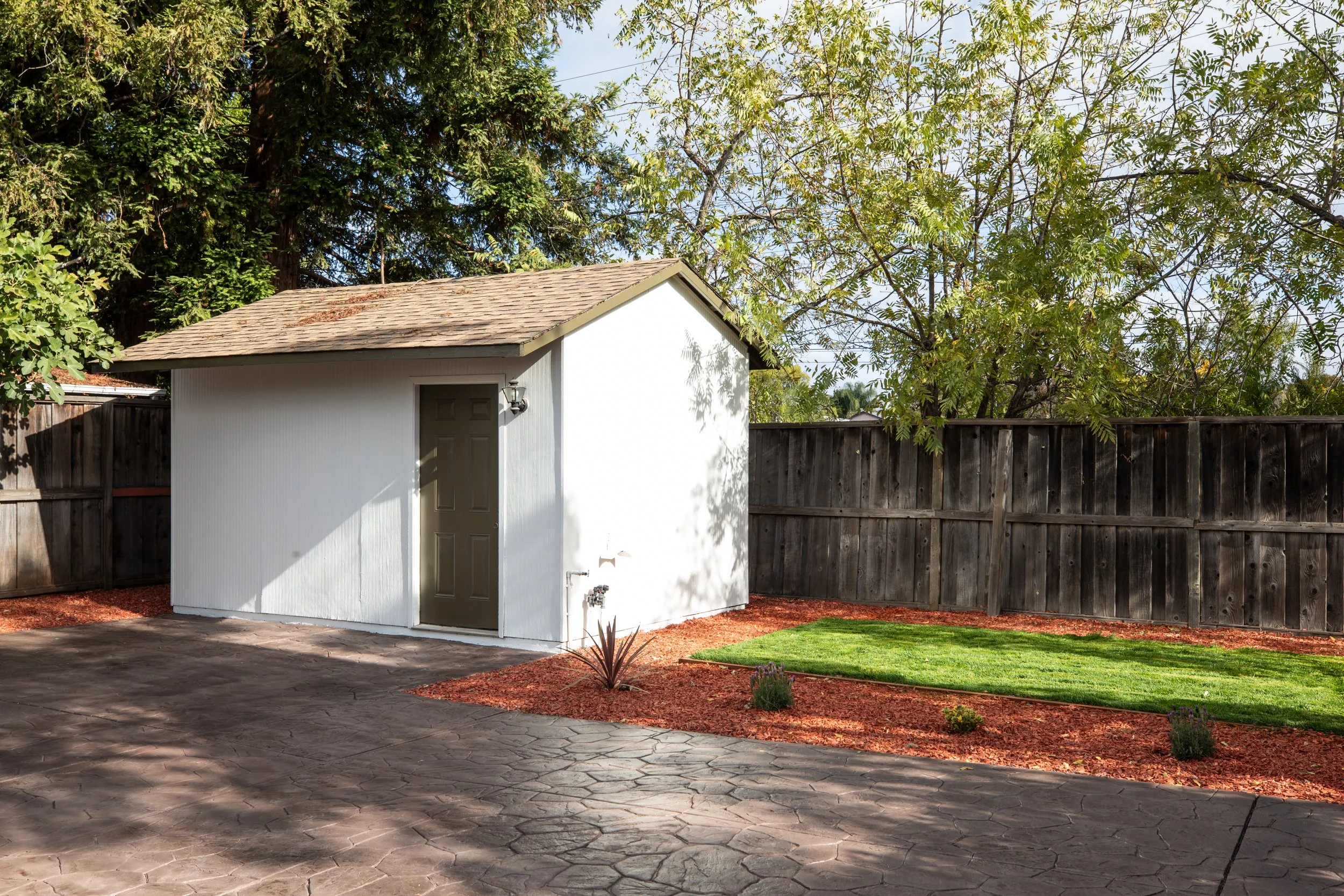 19-Park_Matt_Anello-6141-MLS.jpg