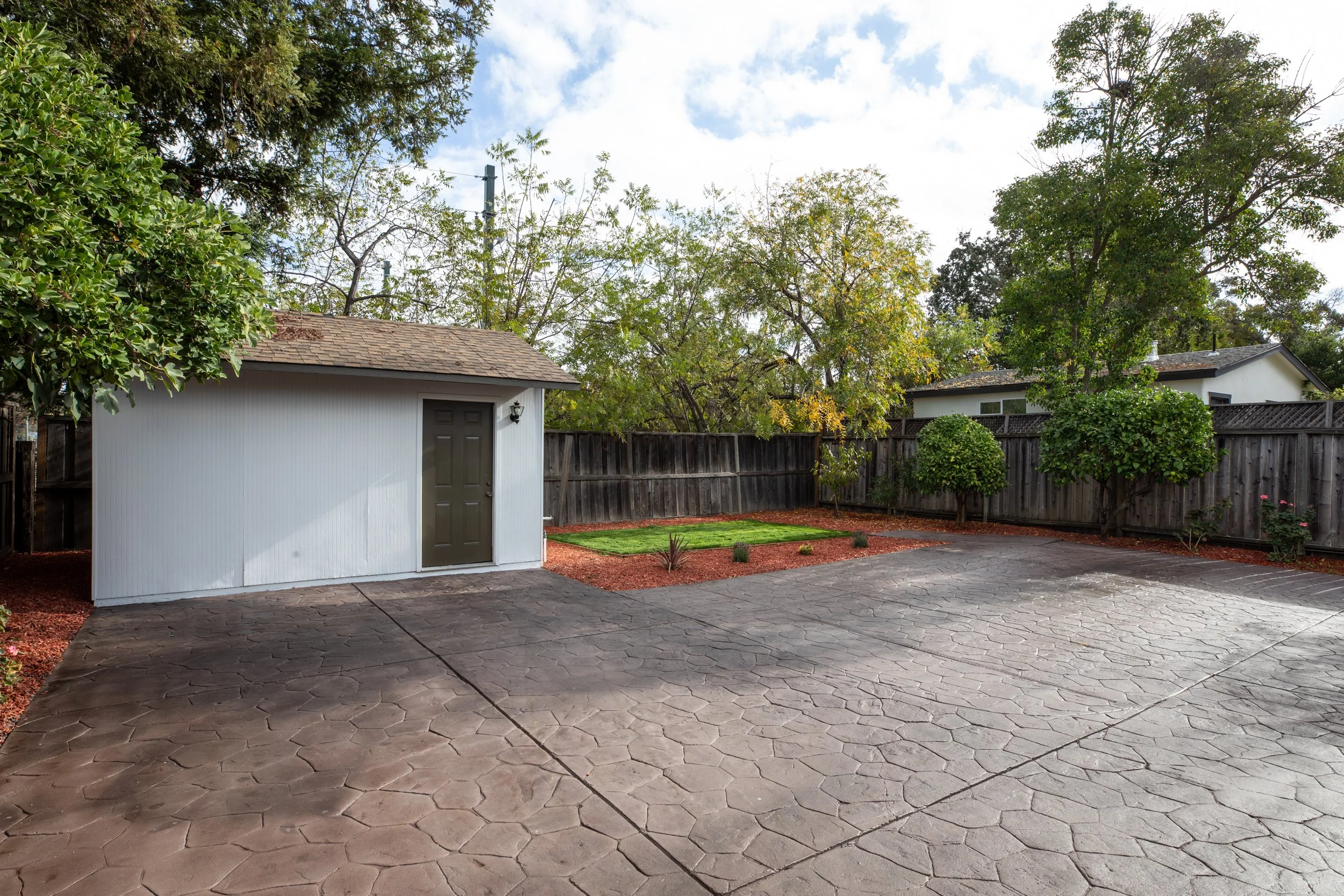 16-Park_Matt_Anello-6138-MLS.jpg