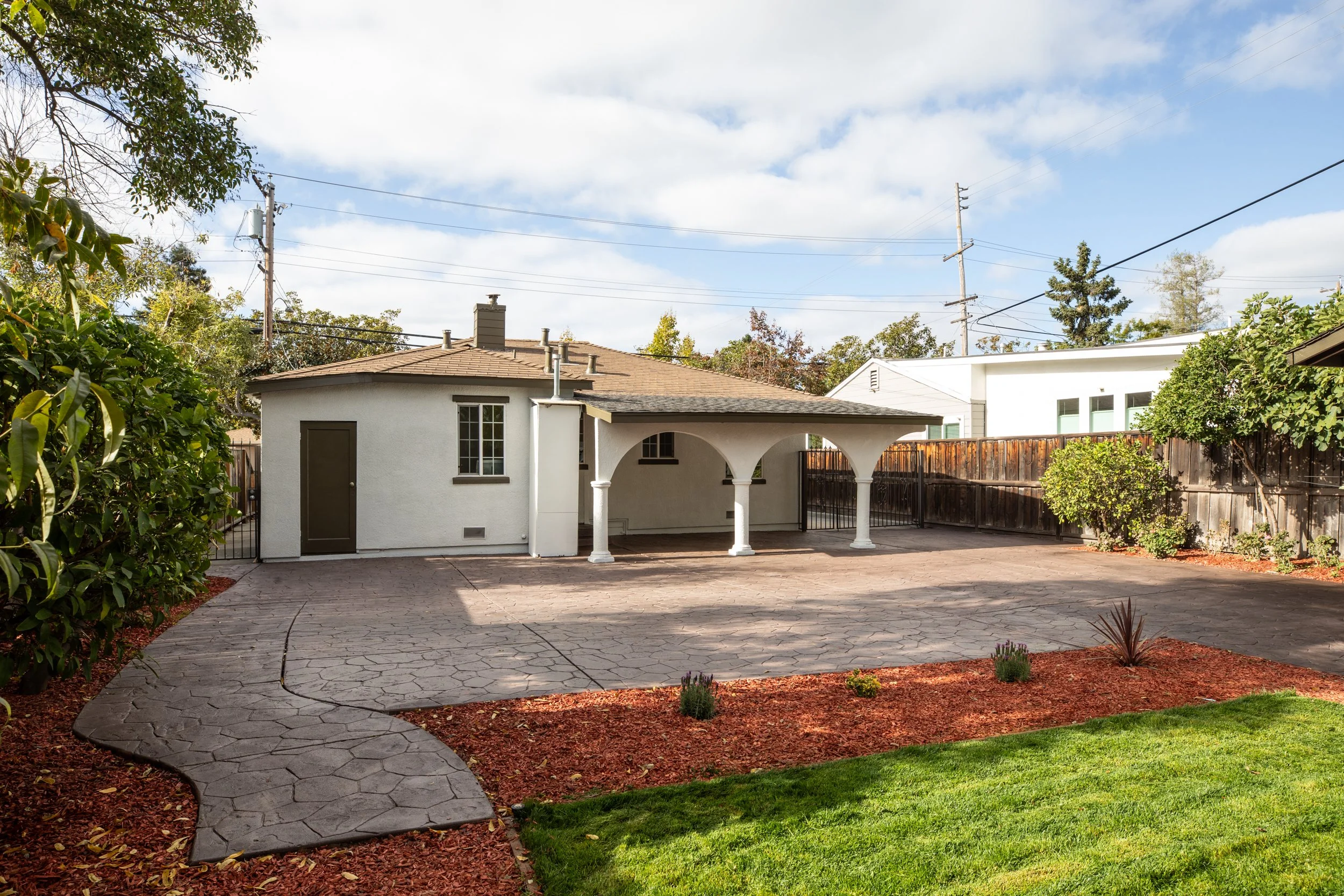 18-Park_Matt_Anello-6140-MLS.jpg