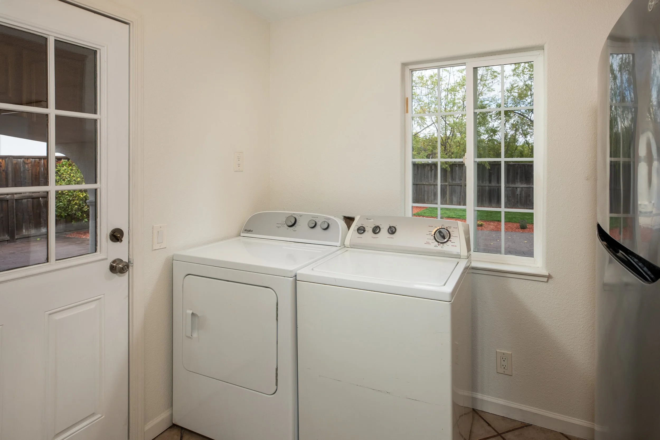 9-Park_Matt_Anello-6115-MLS.jpg