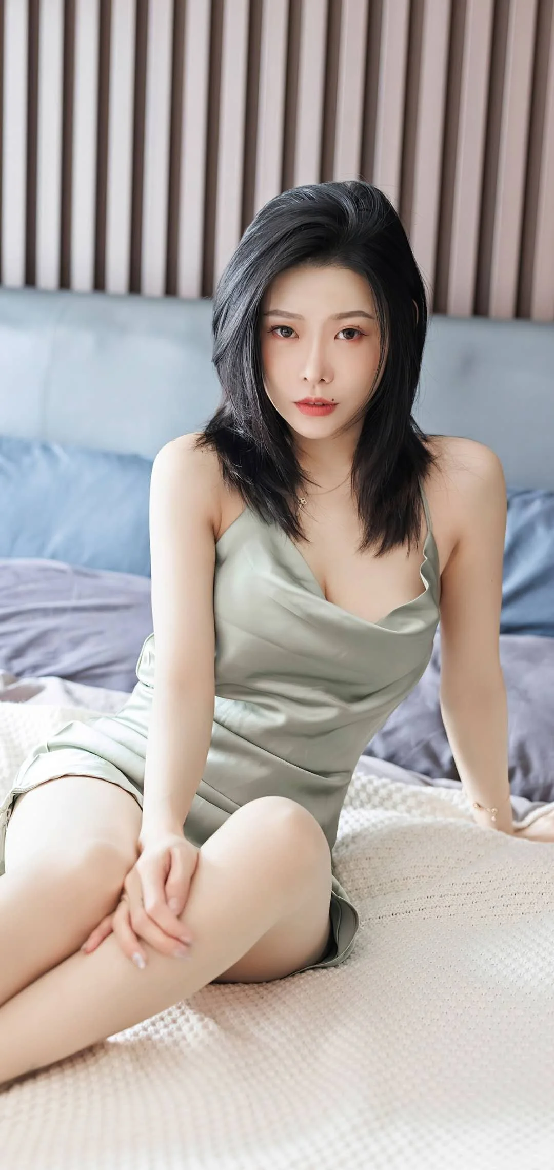 452.JPG
