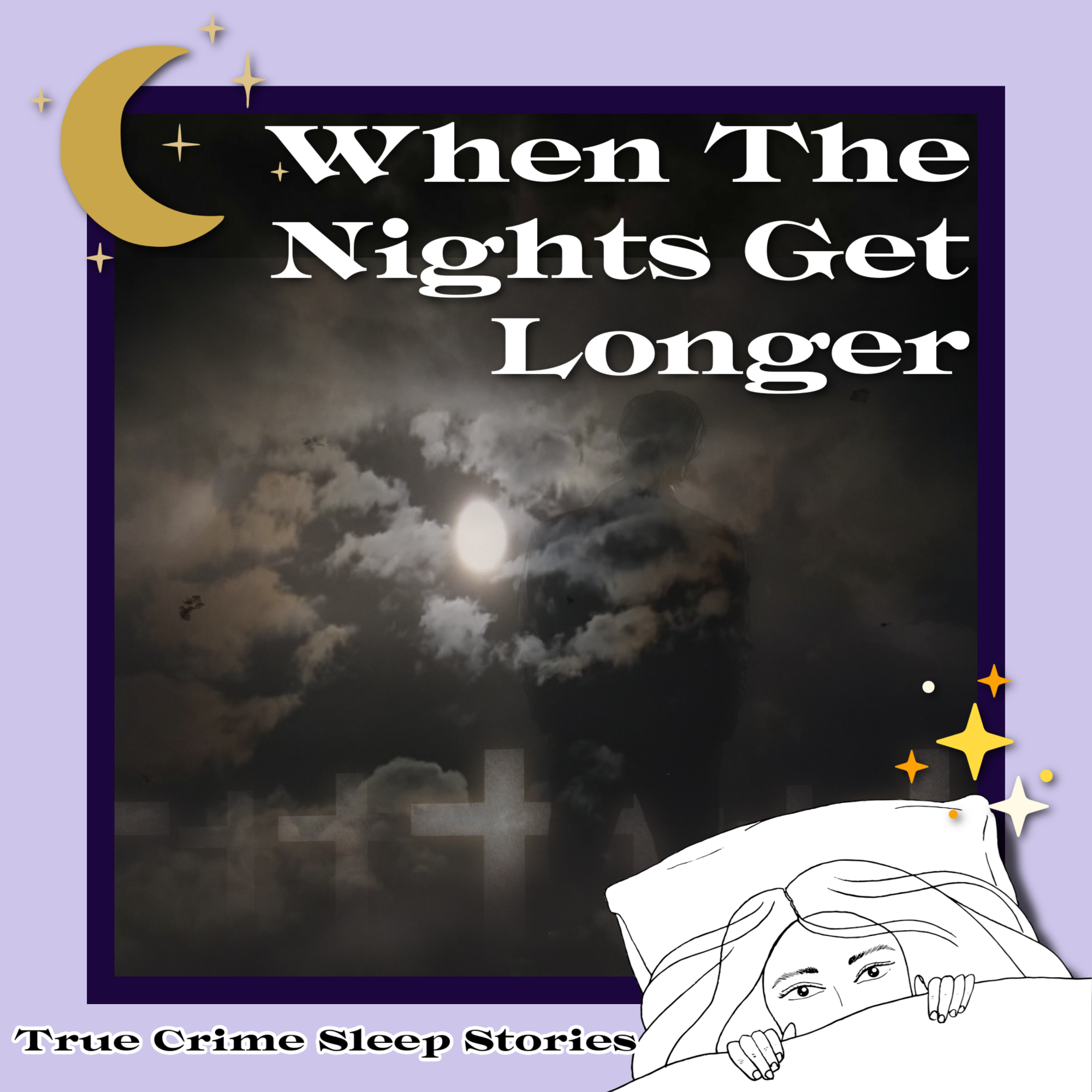 When the Nights Get Longer: Tara Calico and More