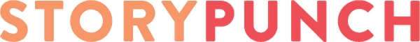 StoryPunch