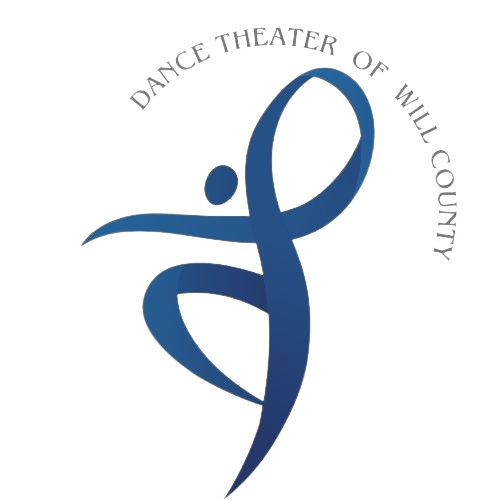 Dance Theater of Will County