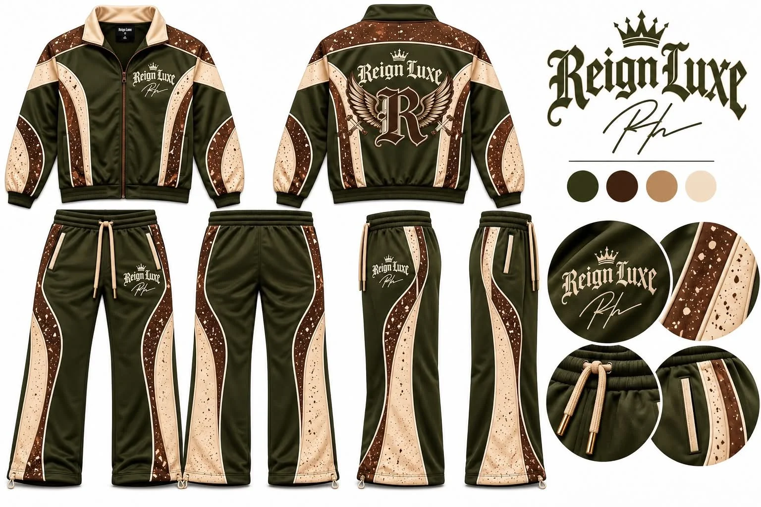 att.RCq5-cTNYisL50g5rukT0bxQNSeIGjJ2twsitMbNG2E.JPG