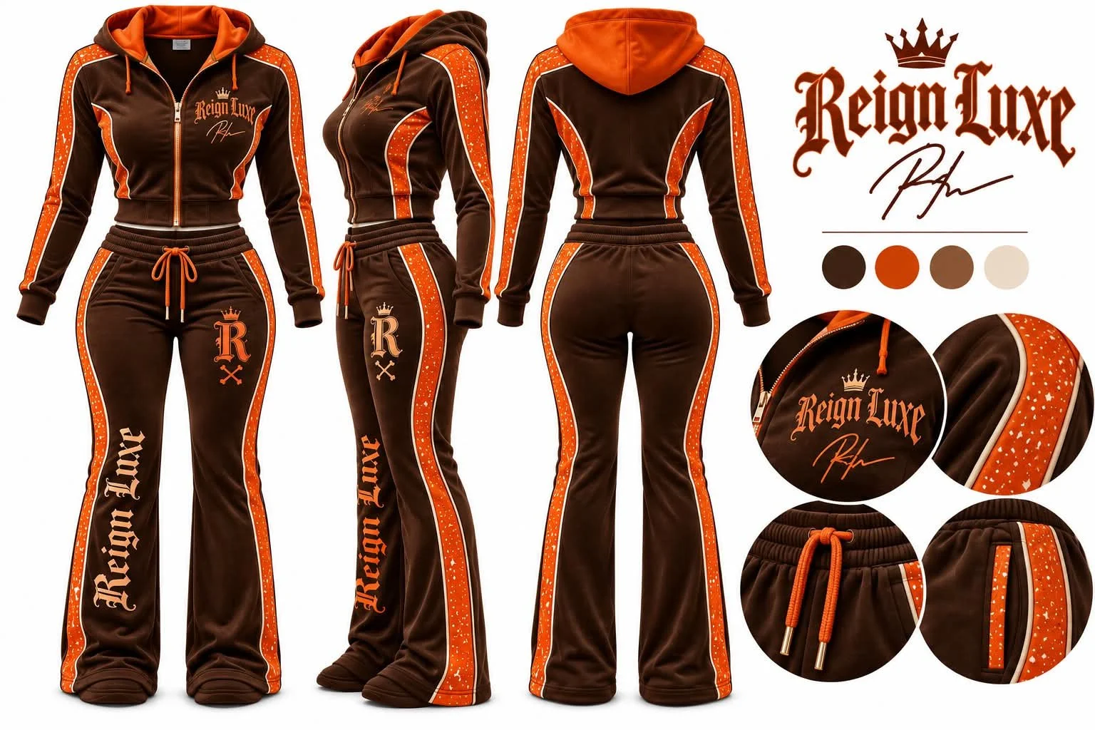 att.zuU2DZjBIz1MA01CL45-UZ7BMGfGVNc0vePf1JBLbaY.JPG