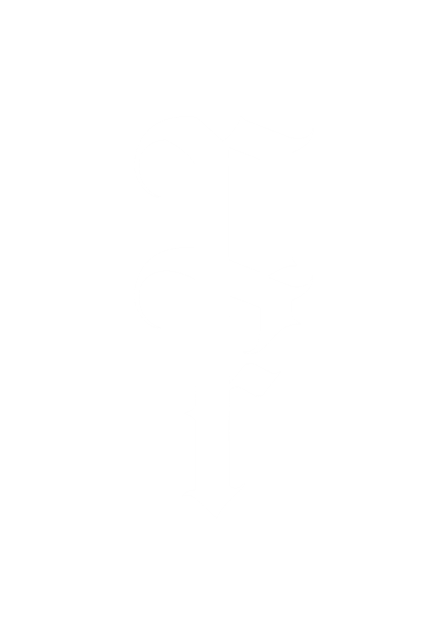 phantom fox