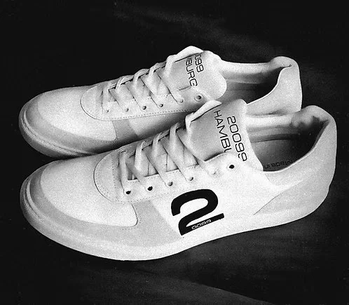 sneaker-20099.jpg