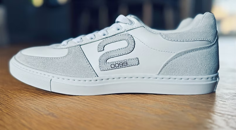 20099HAMBURG – unsere Sneaker