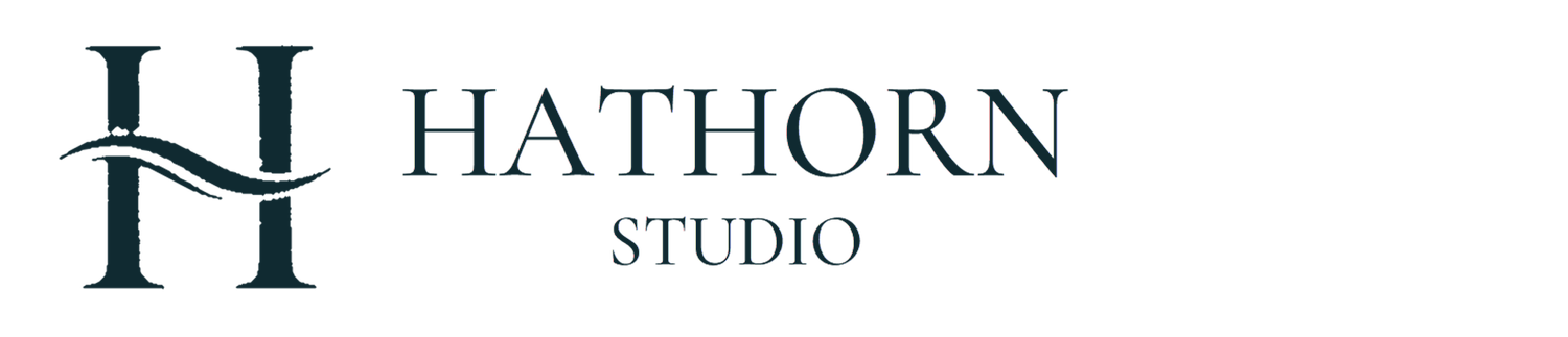 Hathorn Studio