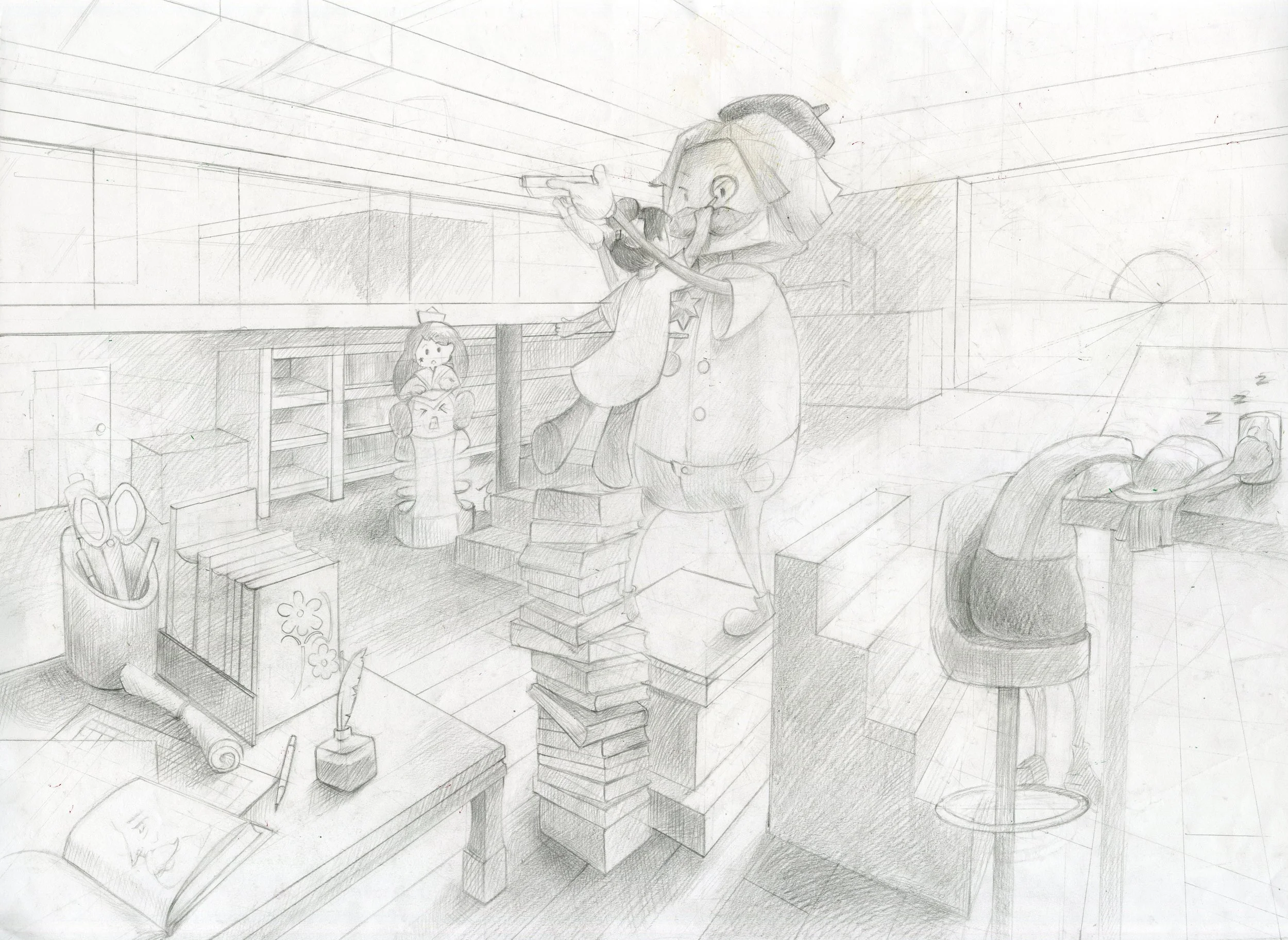 FA26_DP1_Yu_Genglin_P2D_FinalInterior.jpg