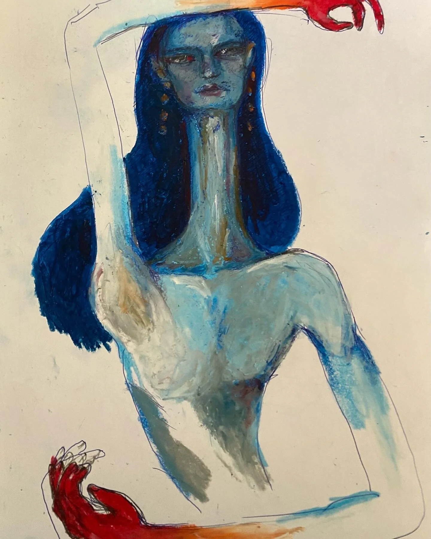 Untitled (2023)