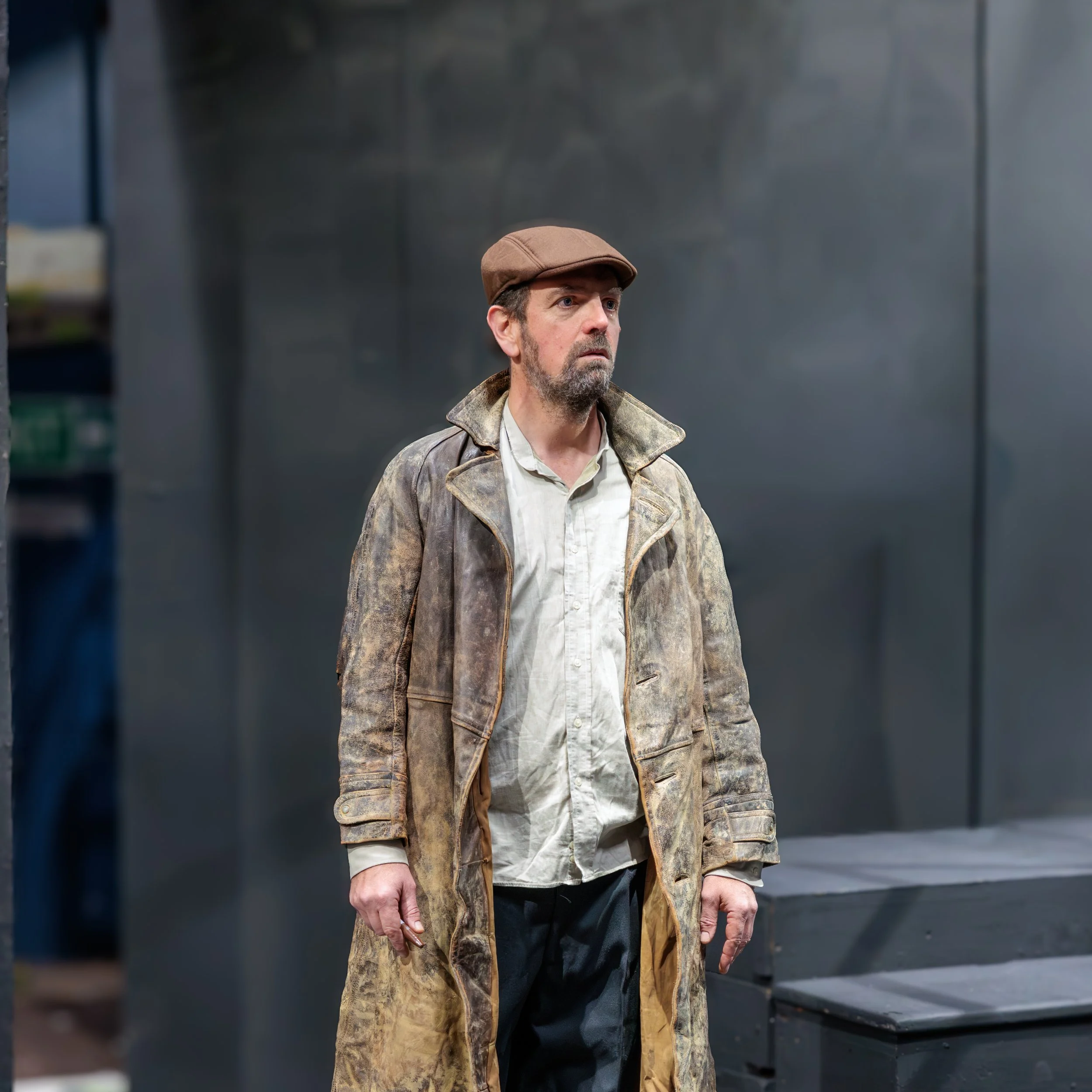 theatre -15.jpg