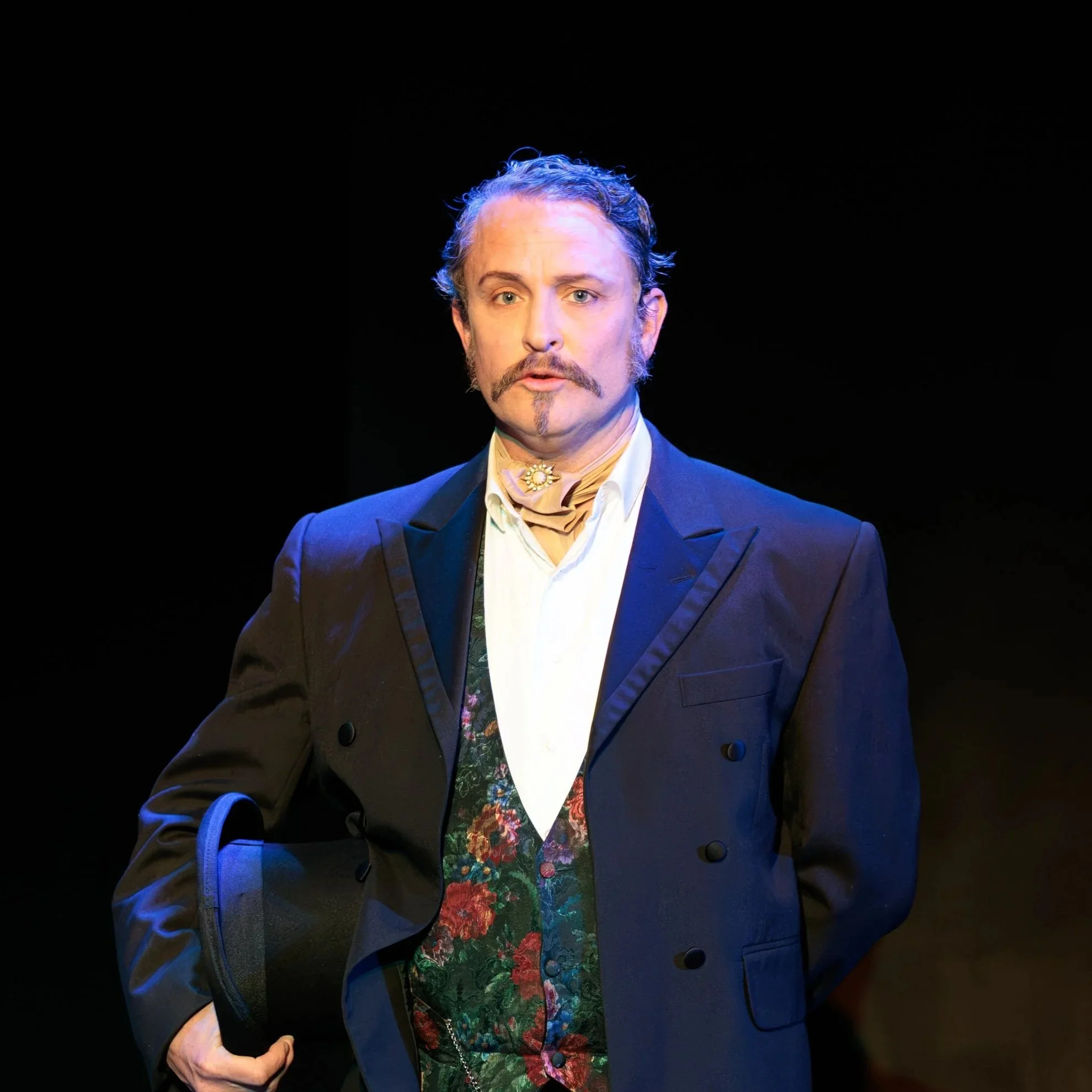 theatre+-19.jpg