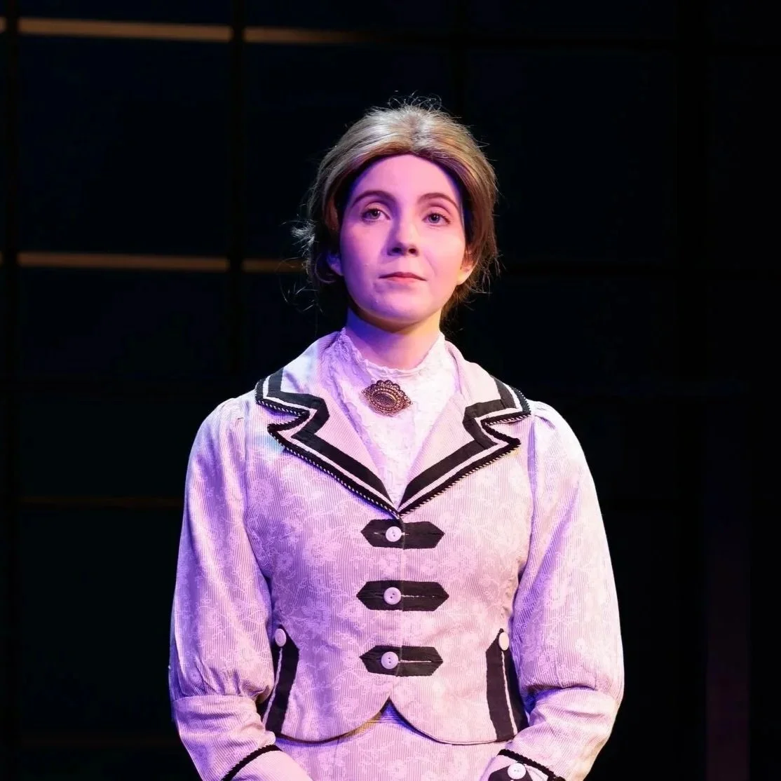 theatre%2B-18.jpg