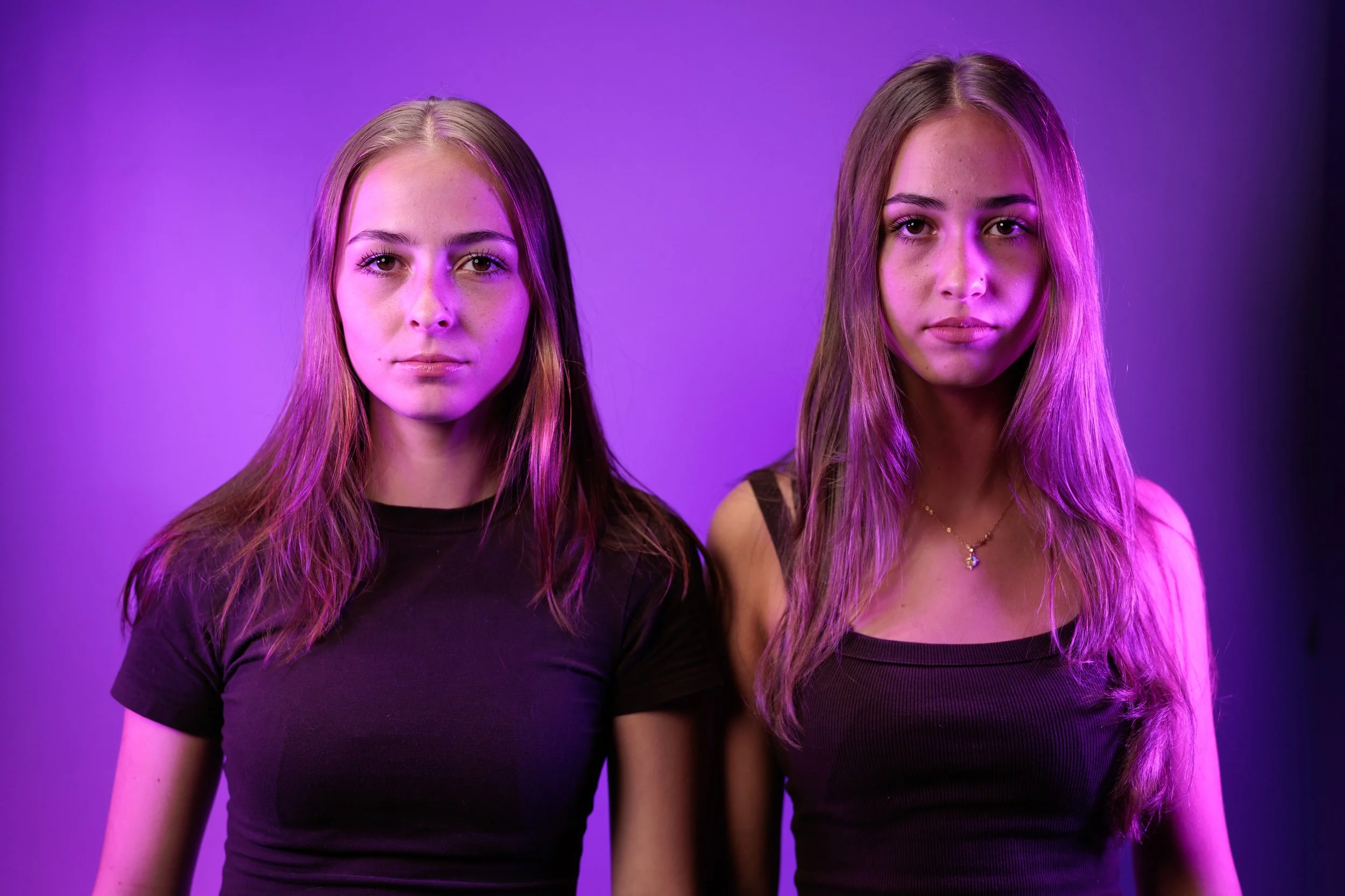 Portraits-2.jpg