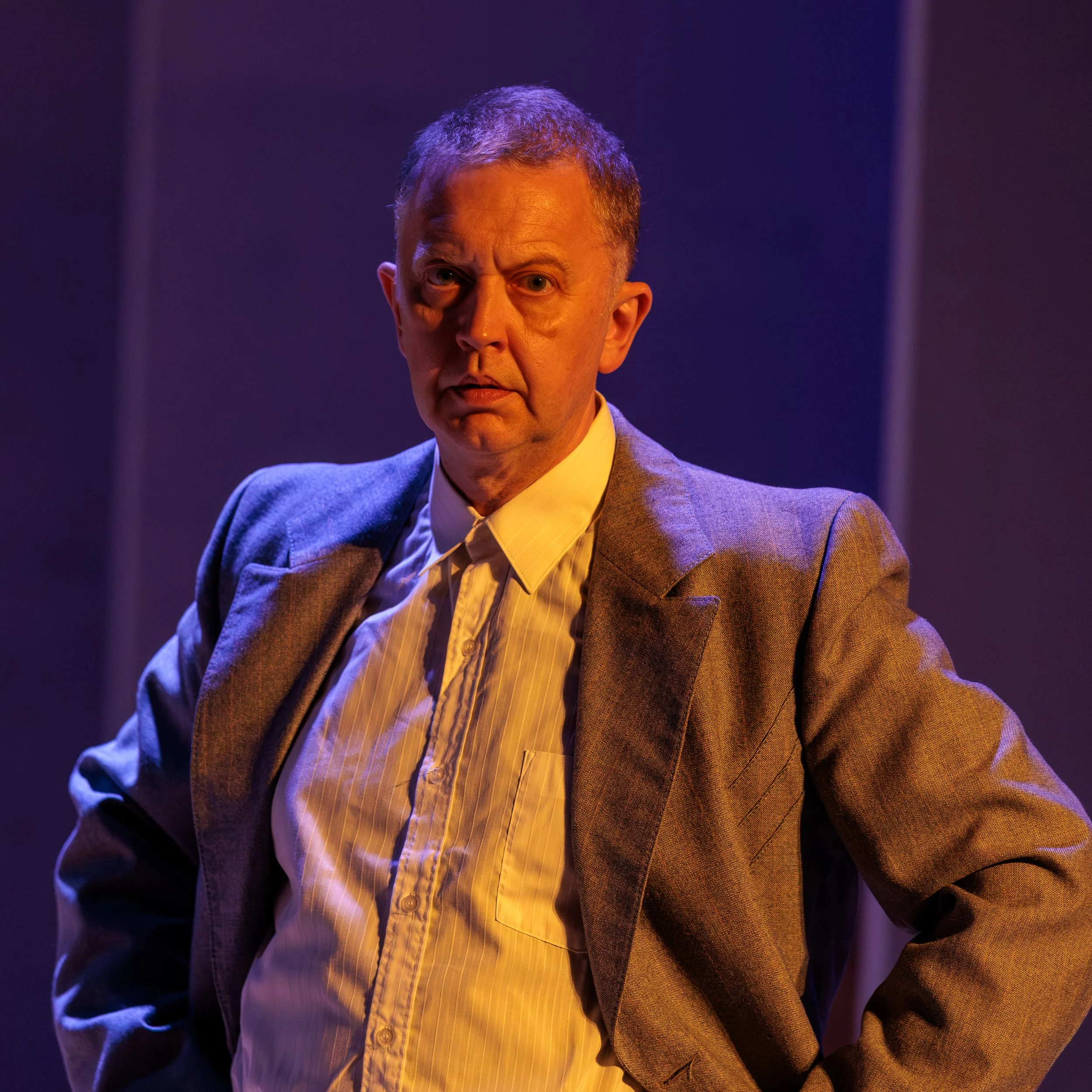 theatre -03.jpg