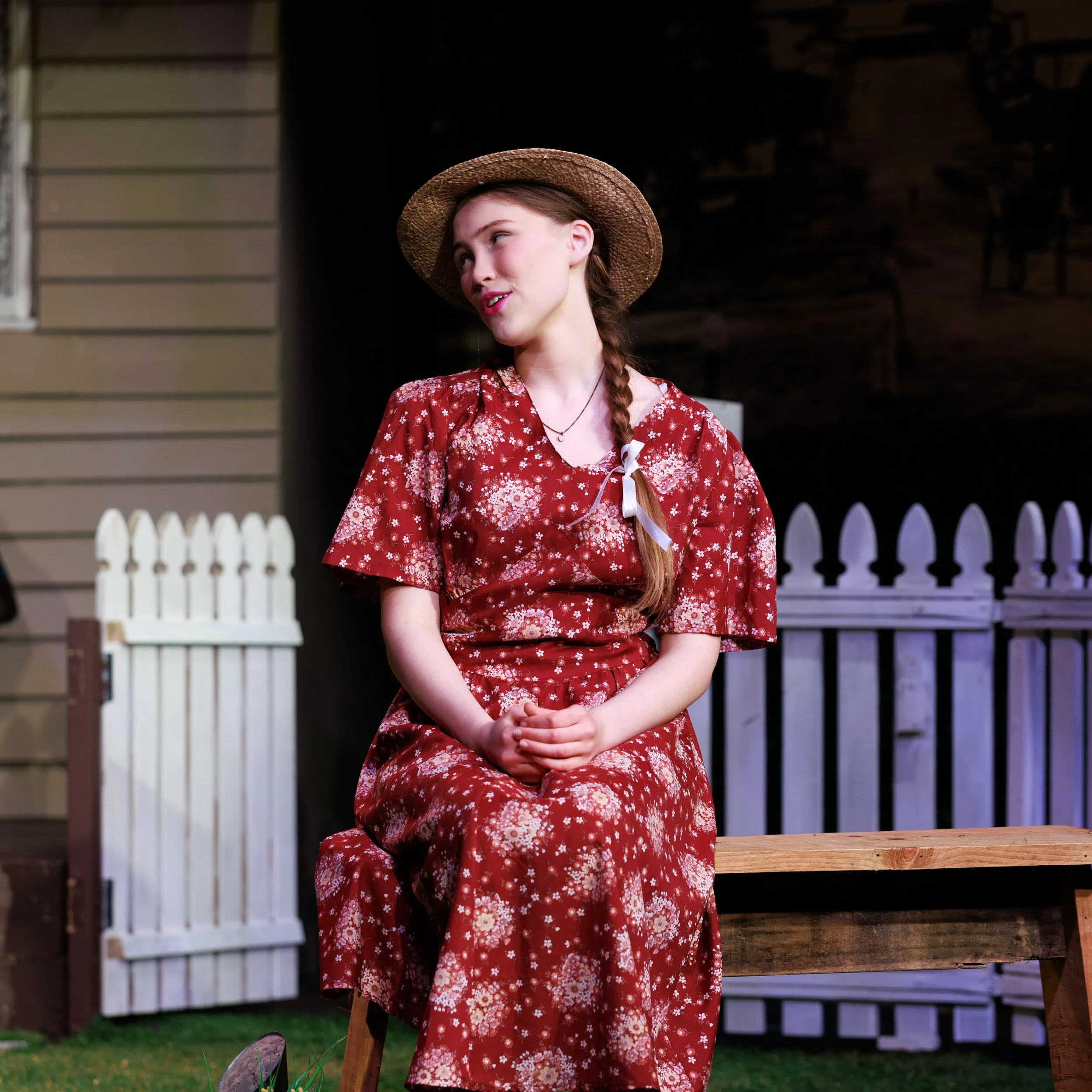theatre -27.jpg