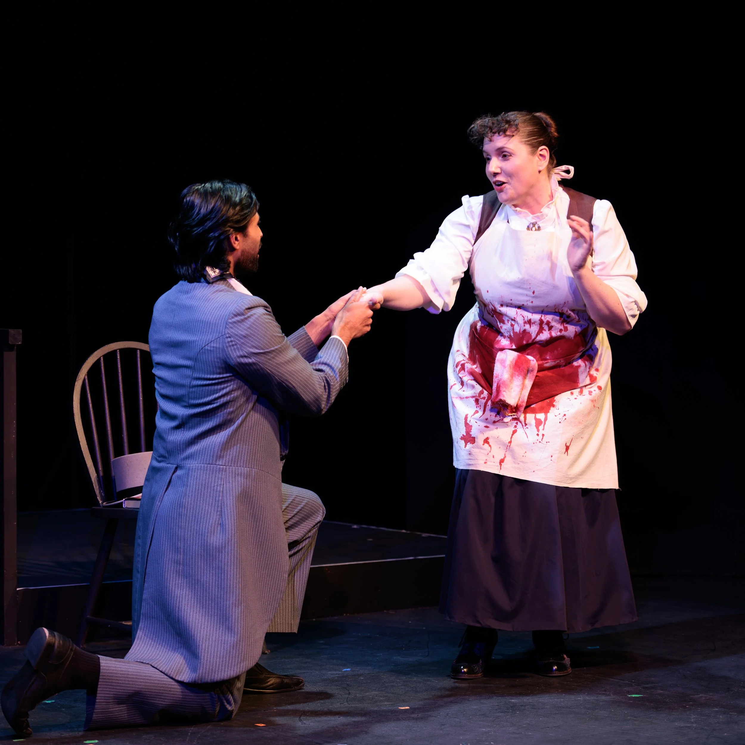 theatre -17.jpg