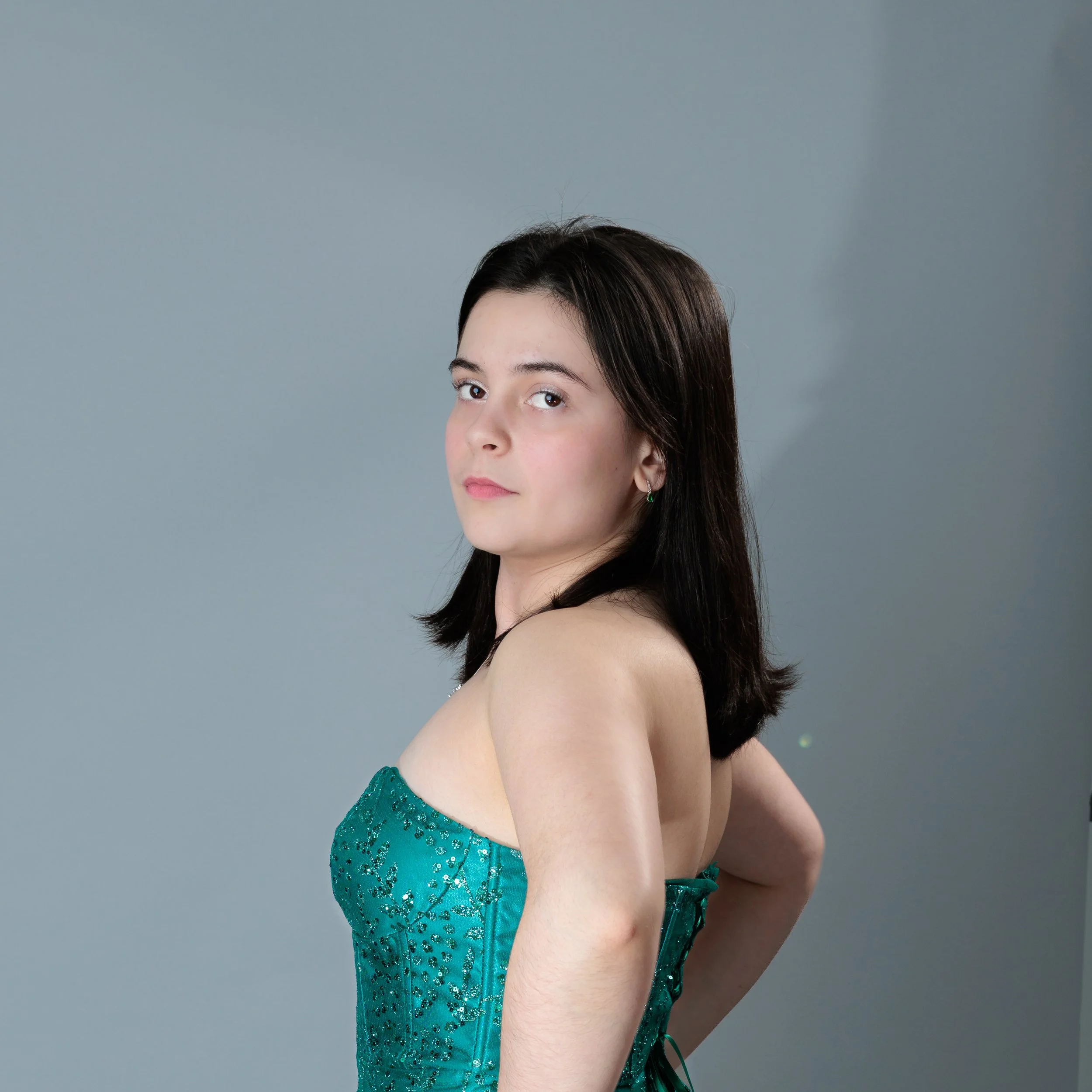 Portraits-14.jpg