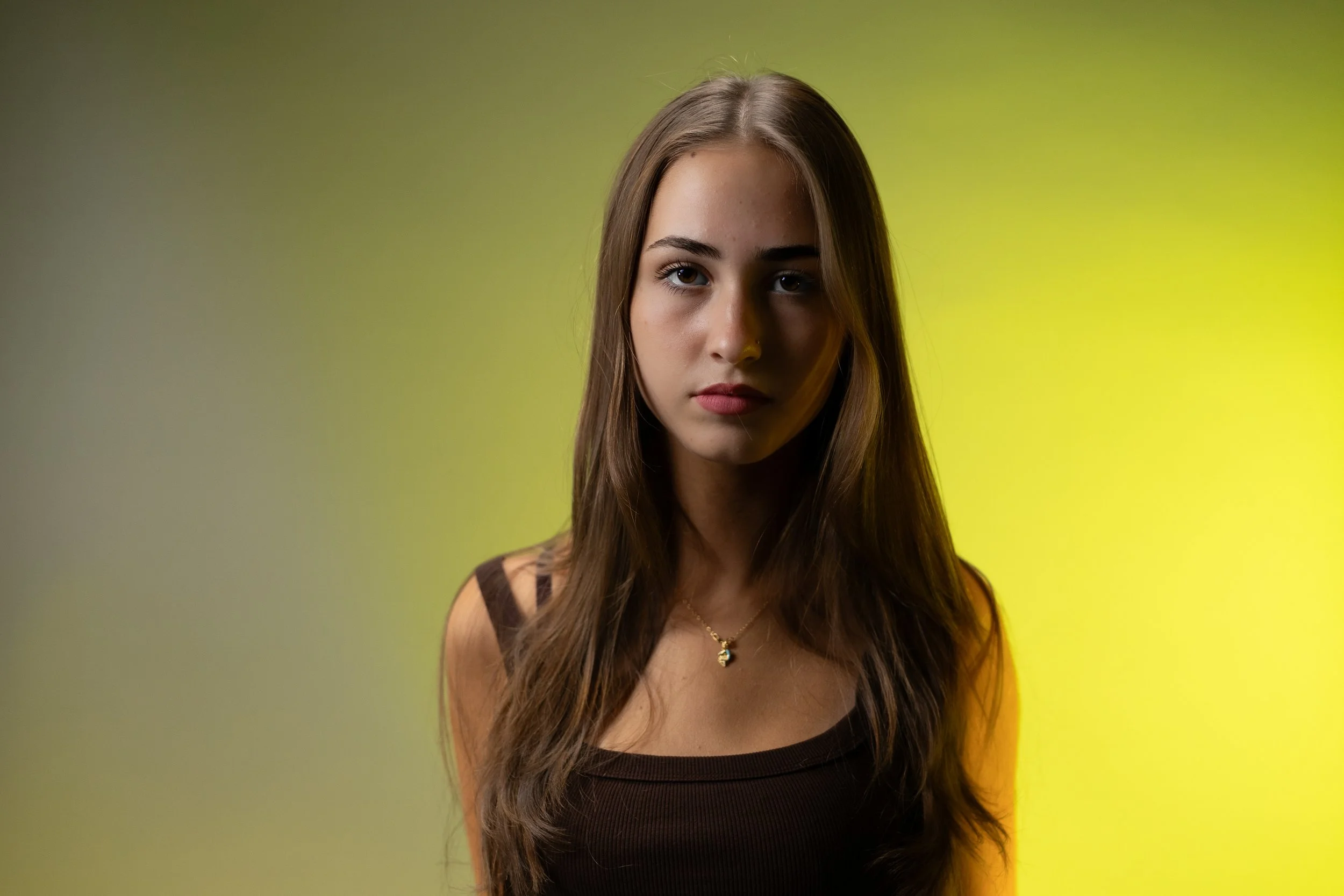 Portraits-6.jpg