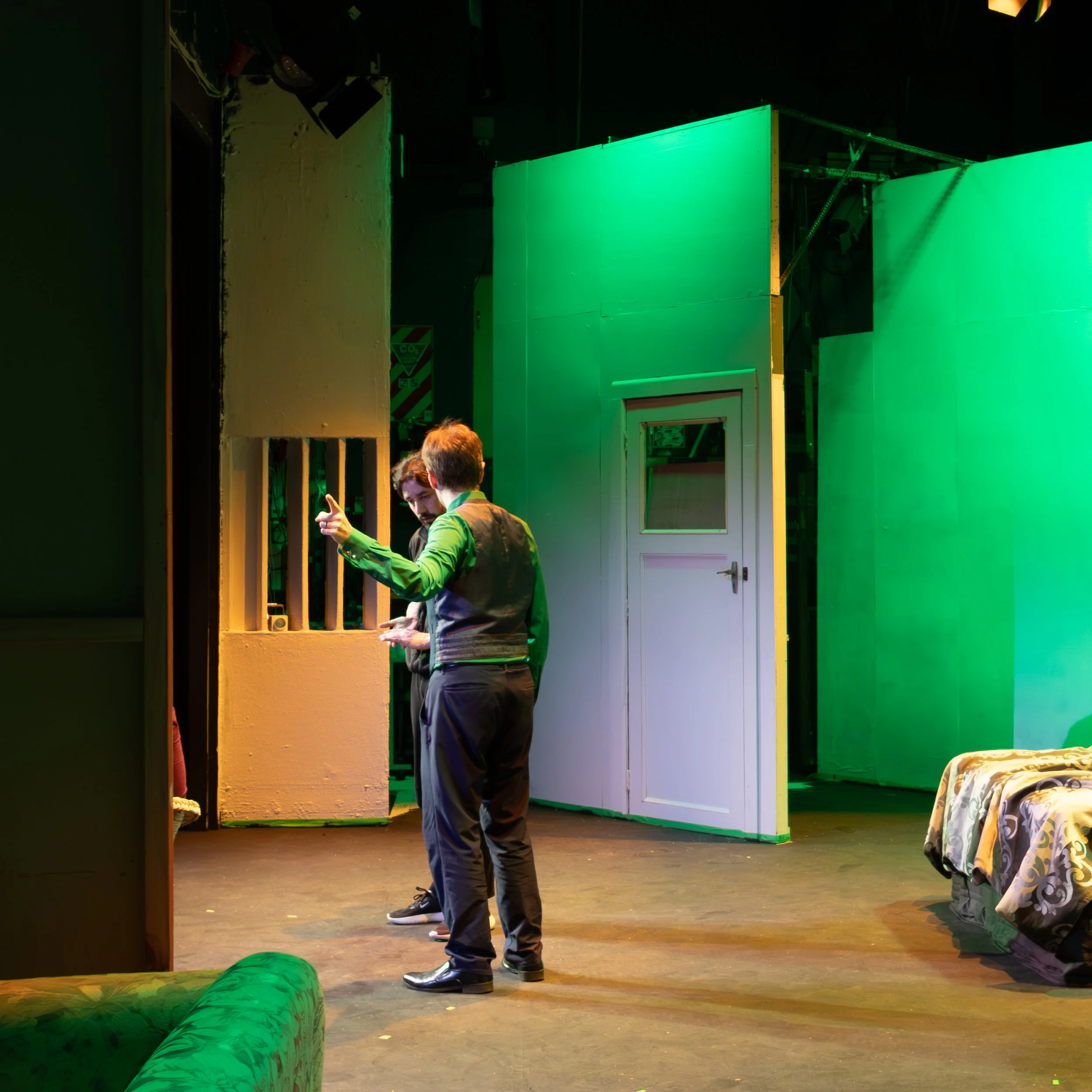 theatre -14.jpg