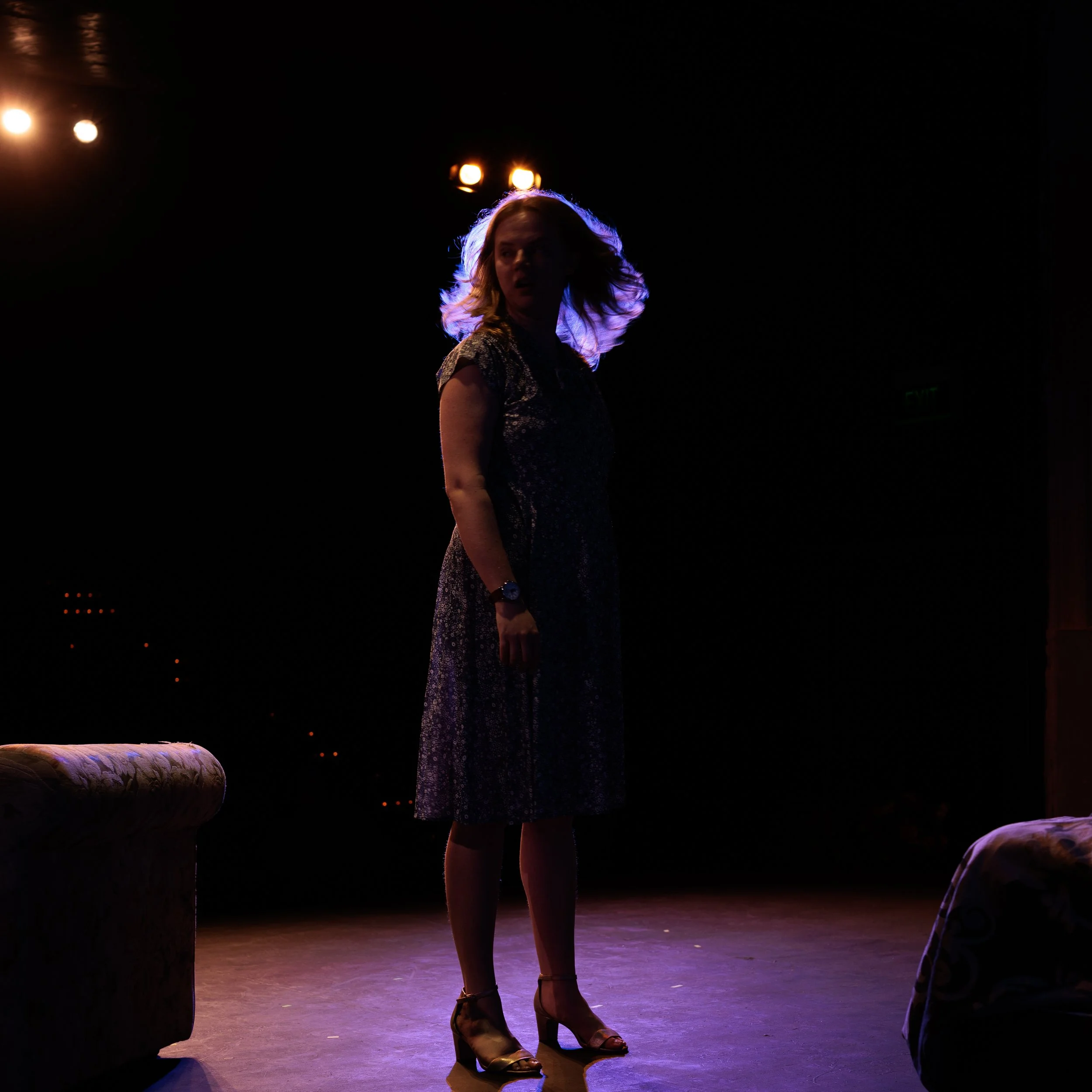 theatre -11.jpg