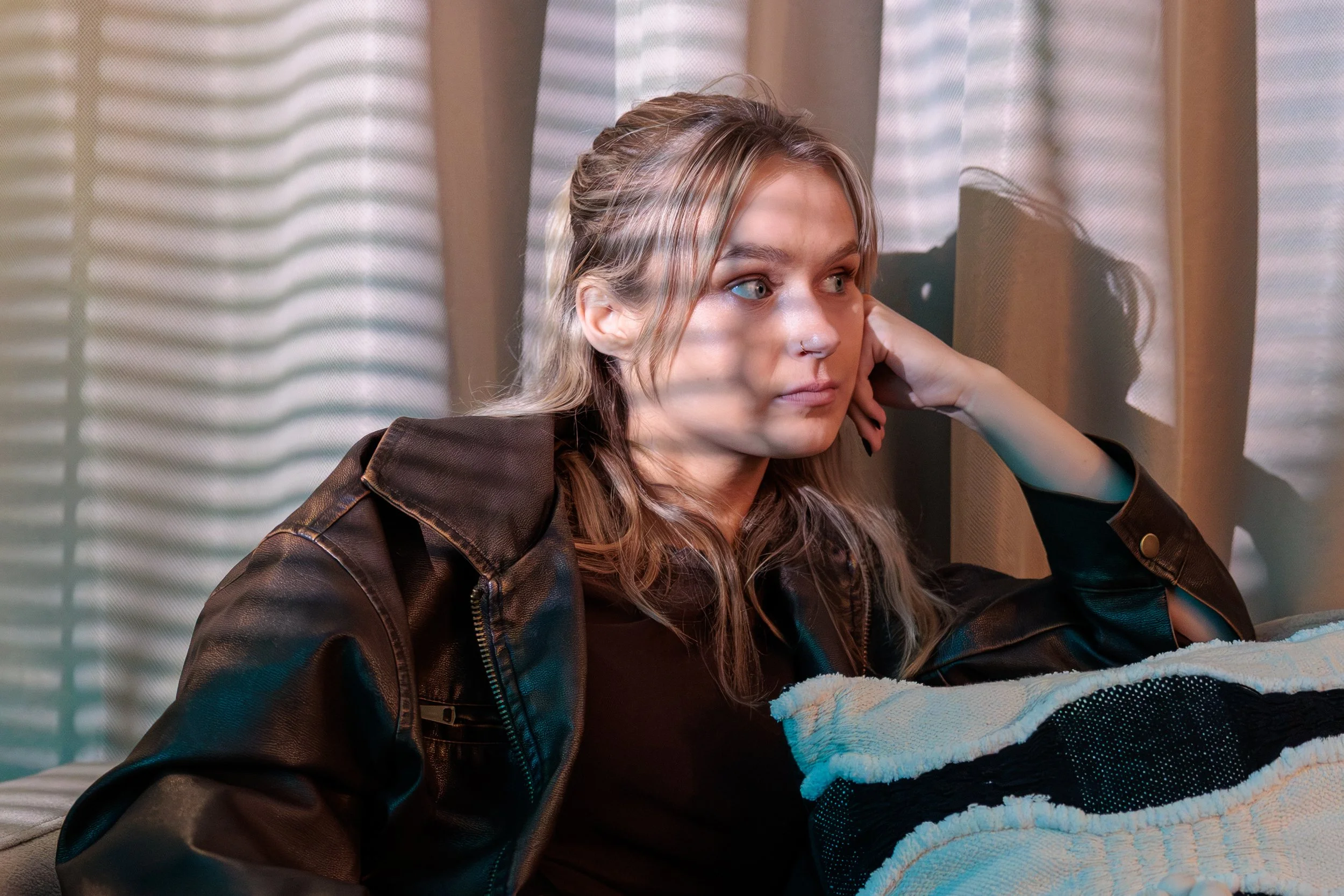 UNIT STILLS-4.jpg