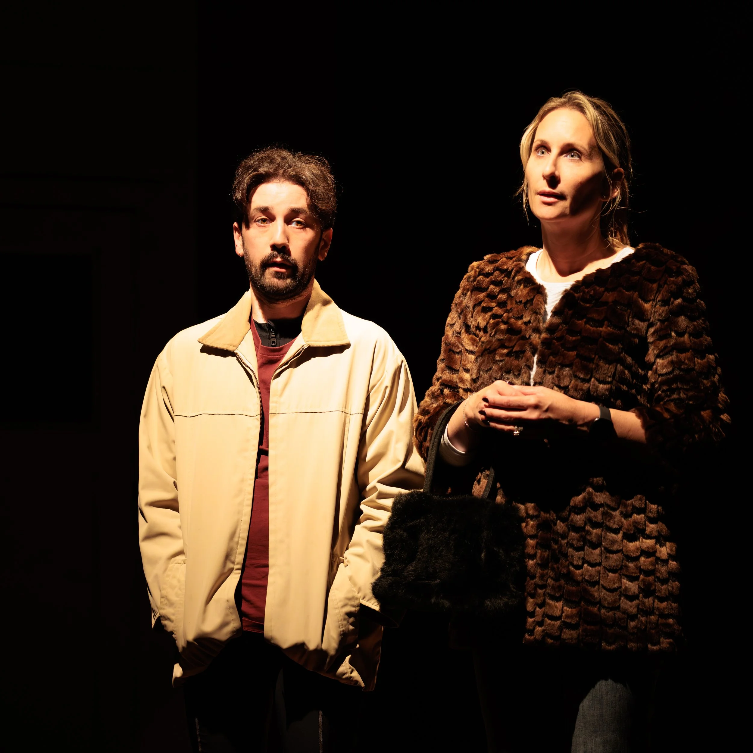 theatre -05.jpg