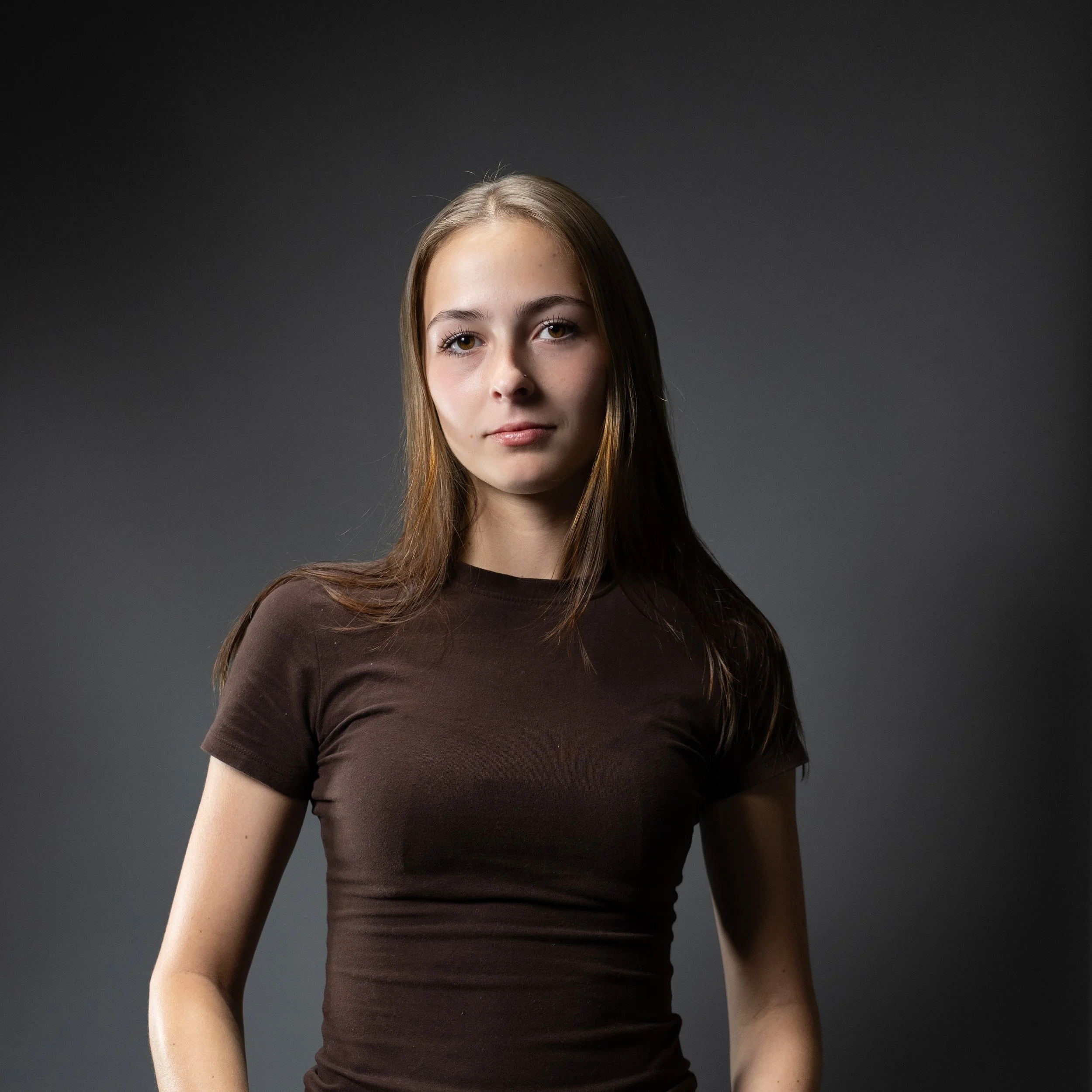 Portraits-13.jpg