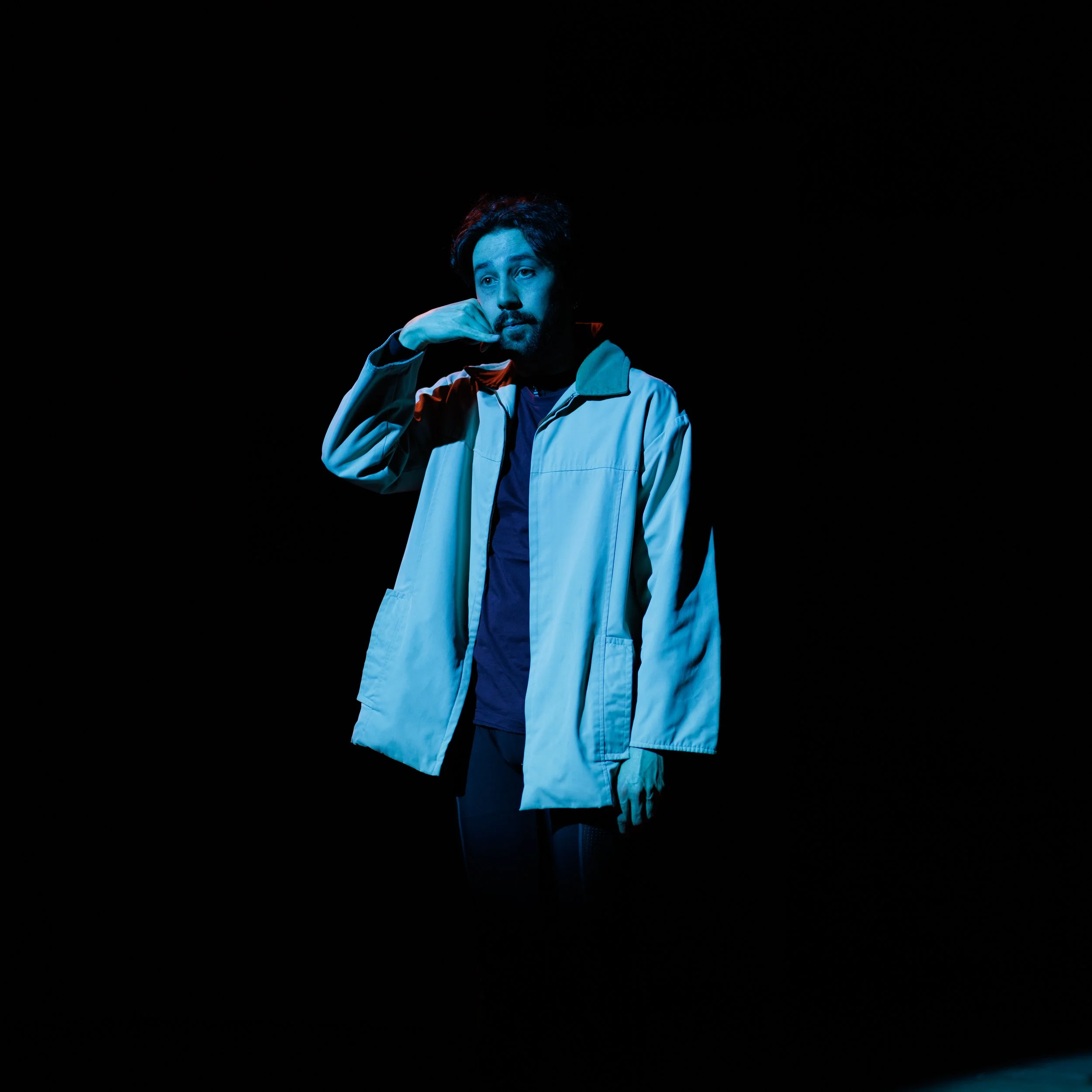 theatre -04.jpg