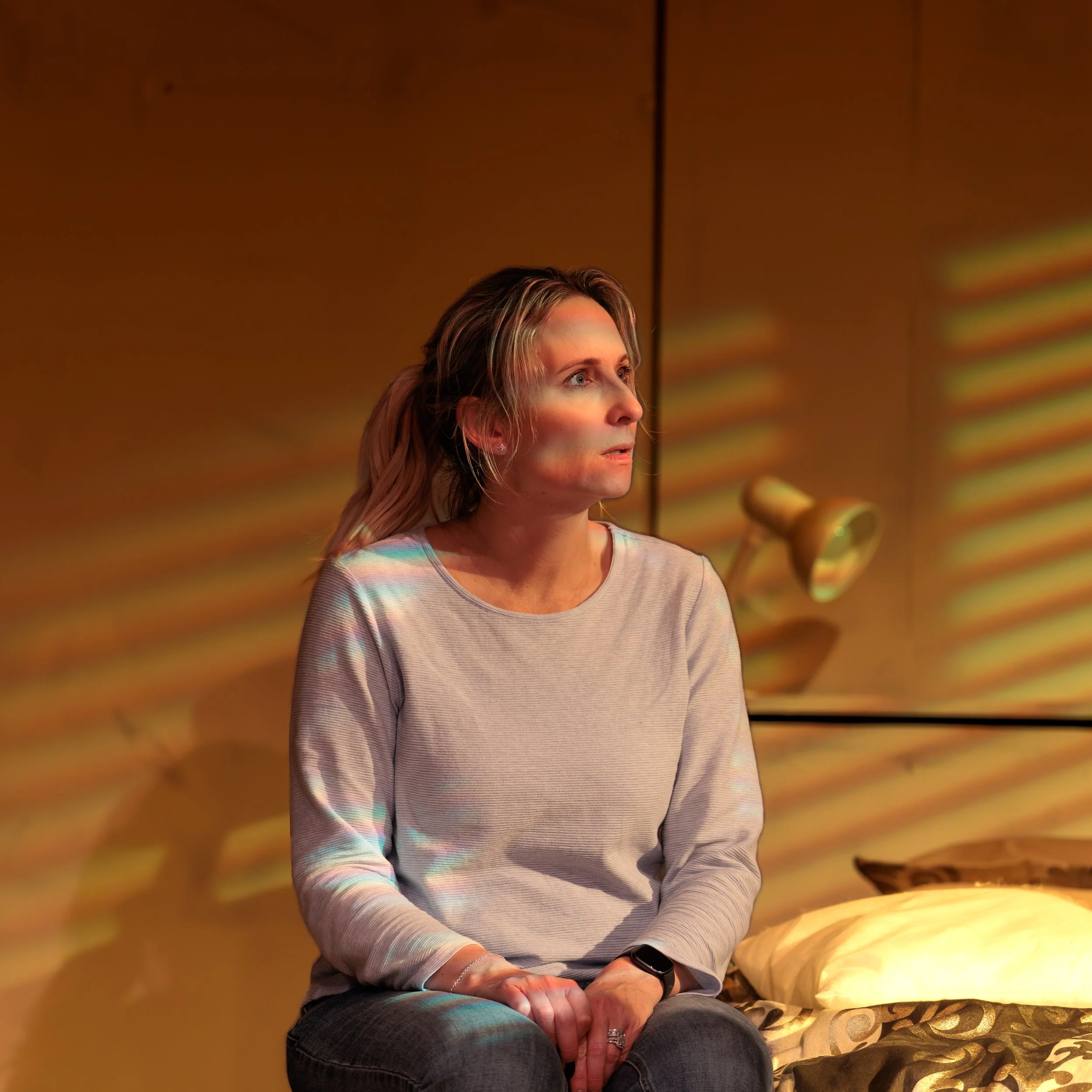 theatre -07.jpg