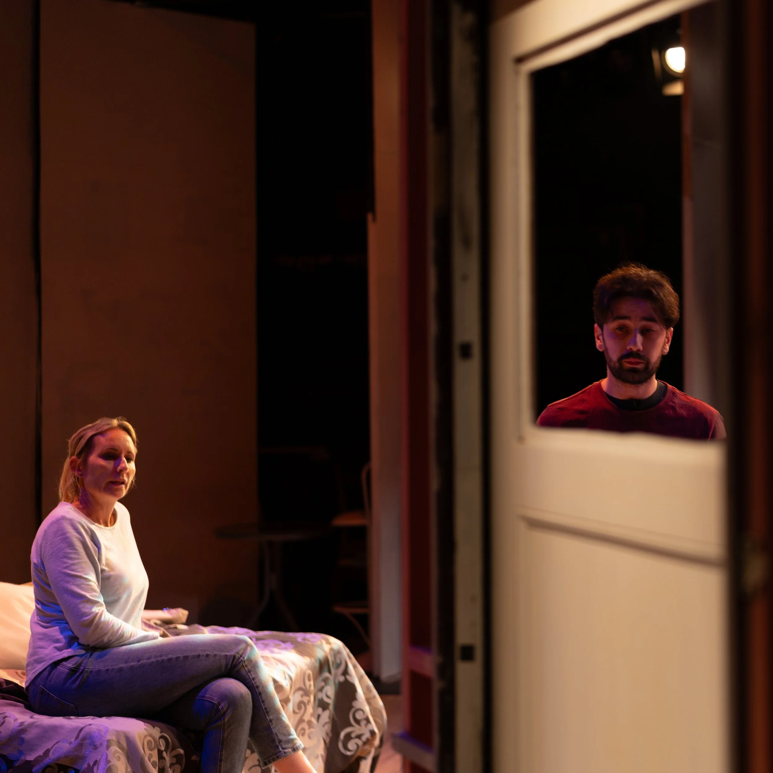 theatre -08.jpg