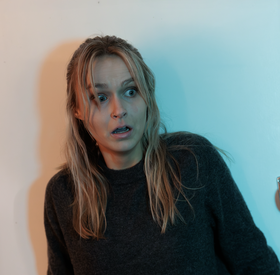 Unit Stills