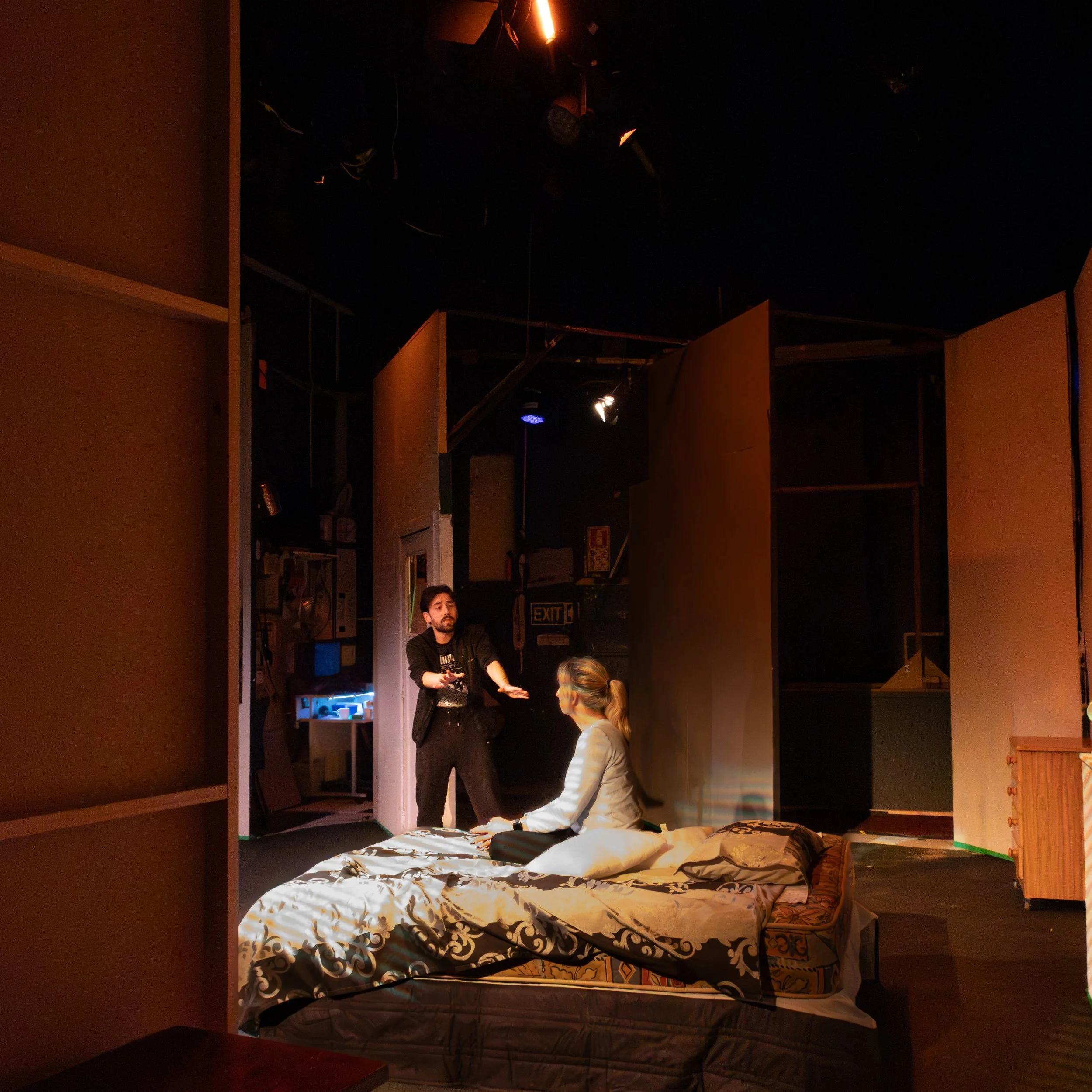 theatre -12.jpg