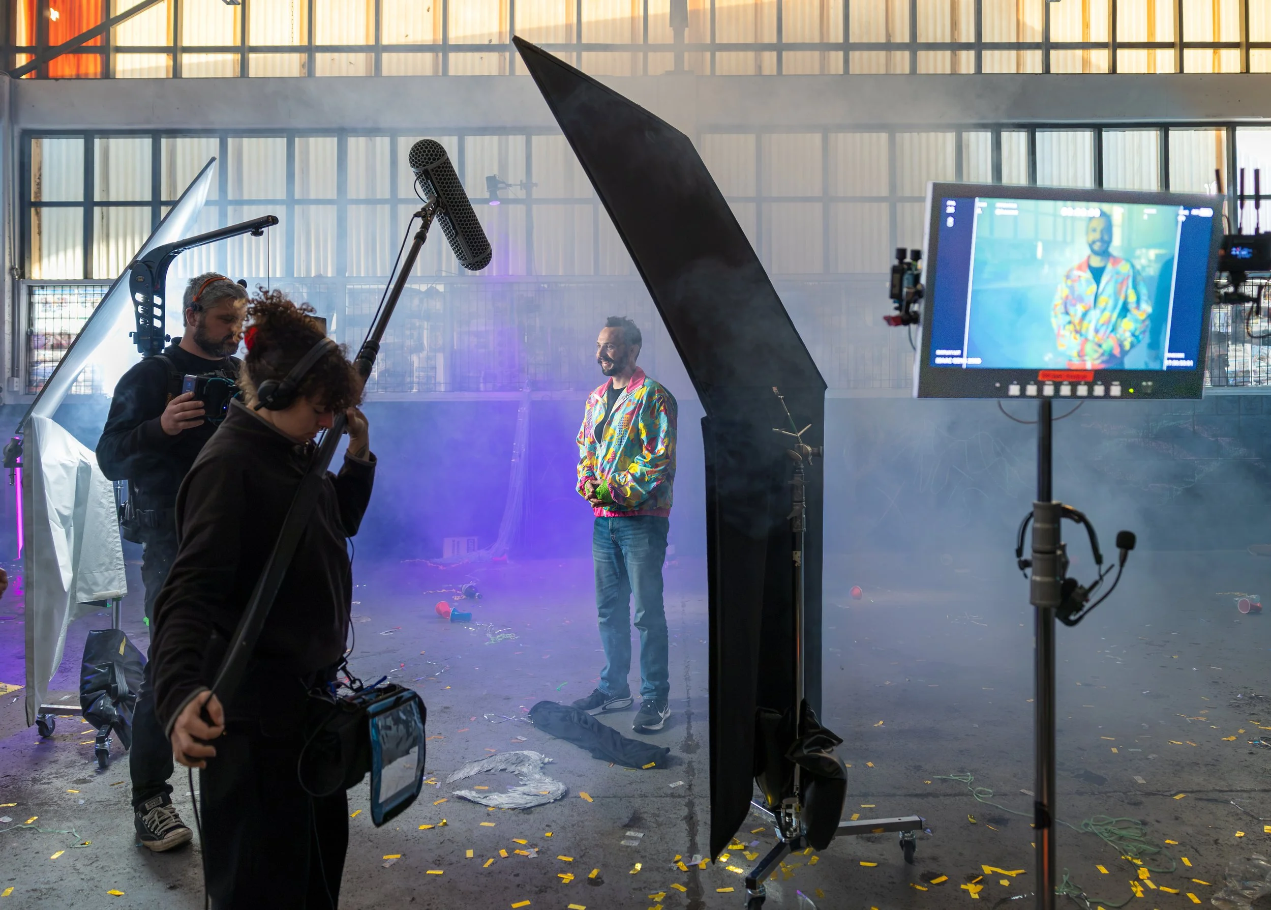 UNIT STILLS-15.jpg