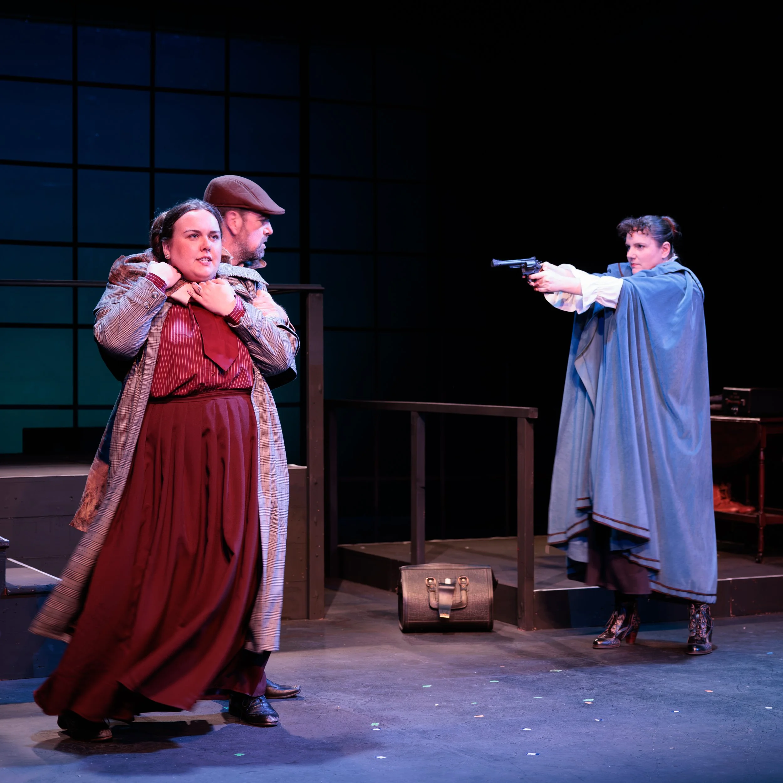 theatre -21.jpg