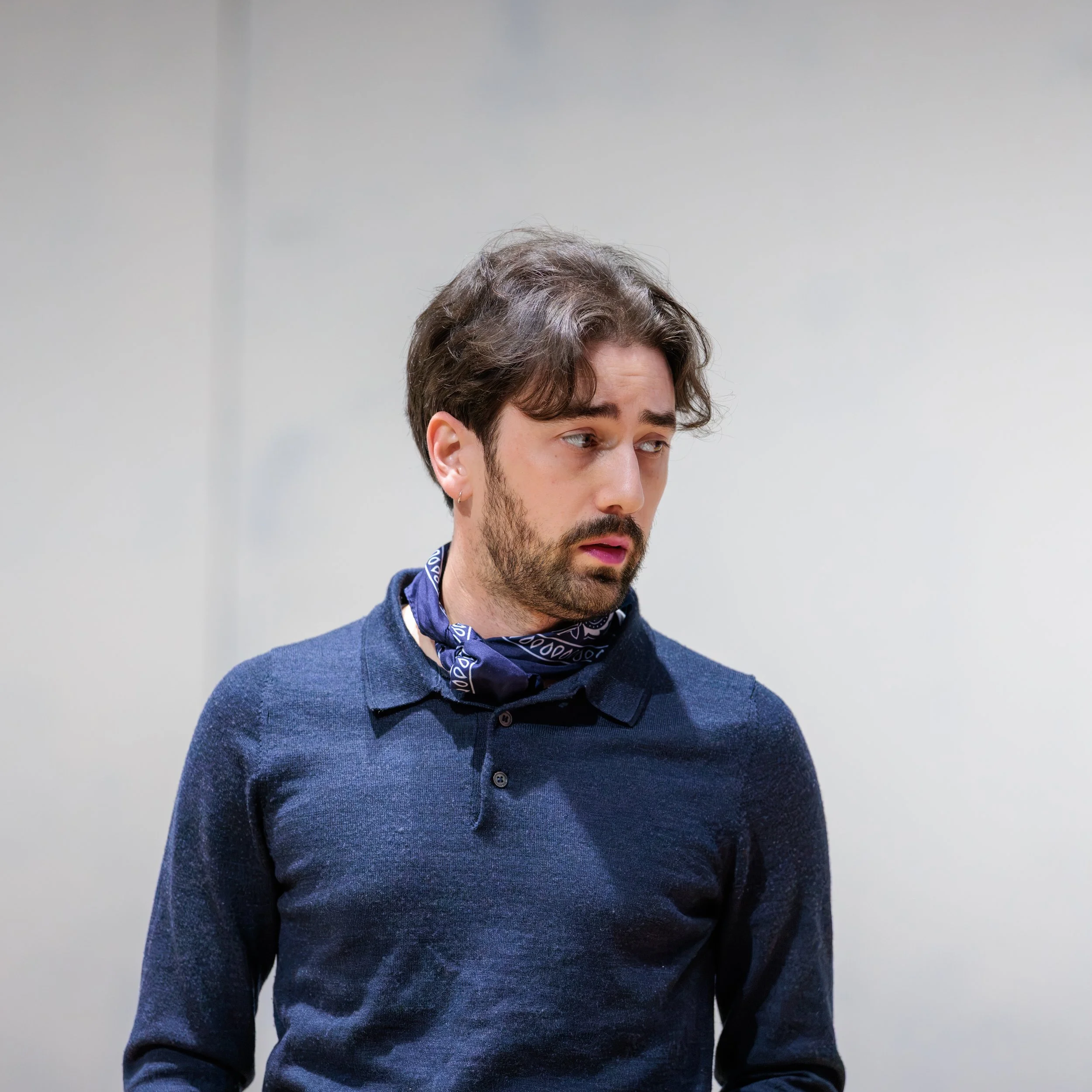 theatre -01.jpg